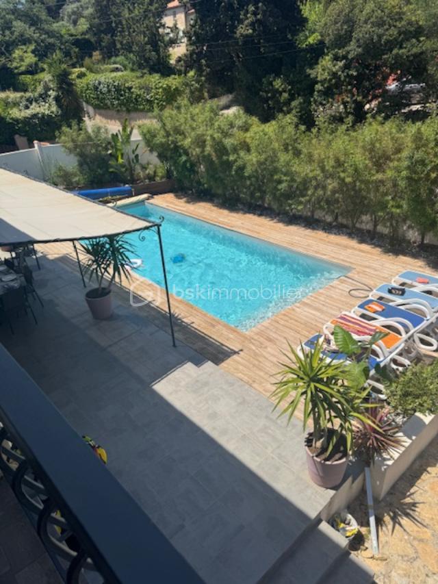 Maison de 250 m² - vue du premier.jpg