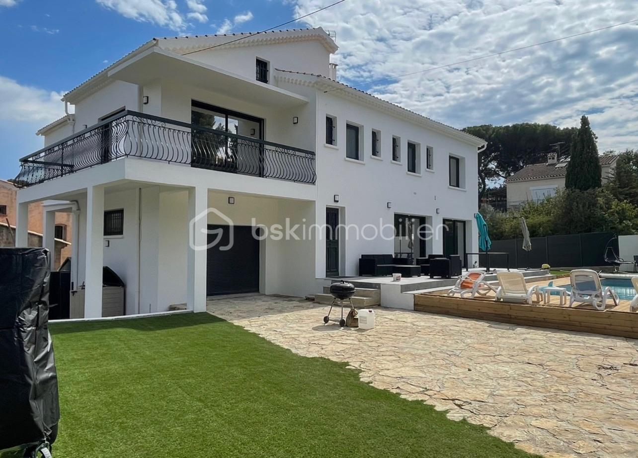 Maison de 250 m² - IMG_7422_1.jpg