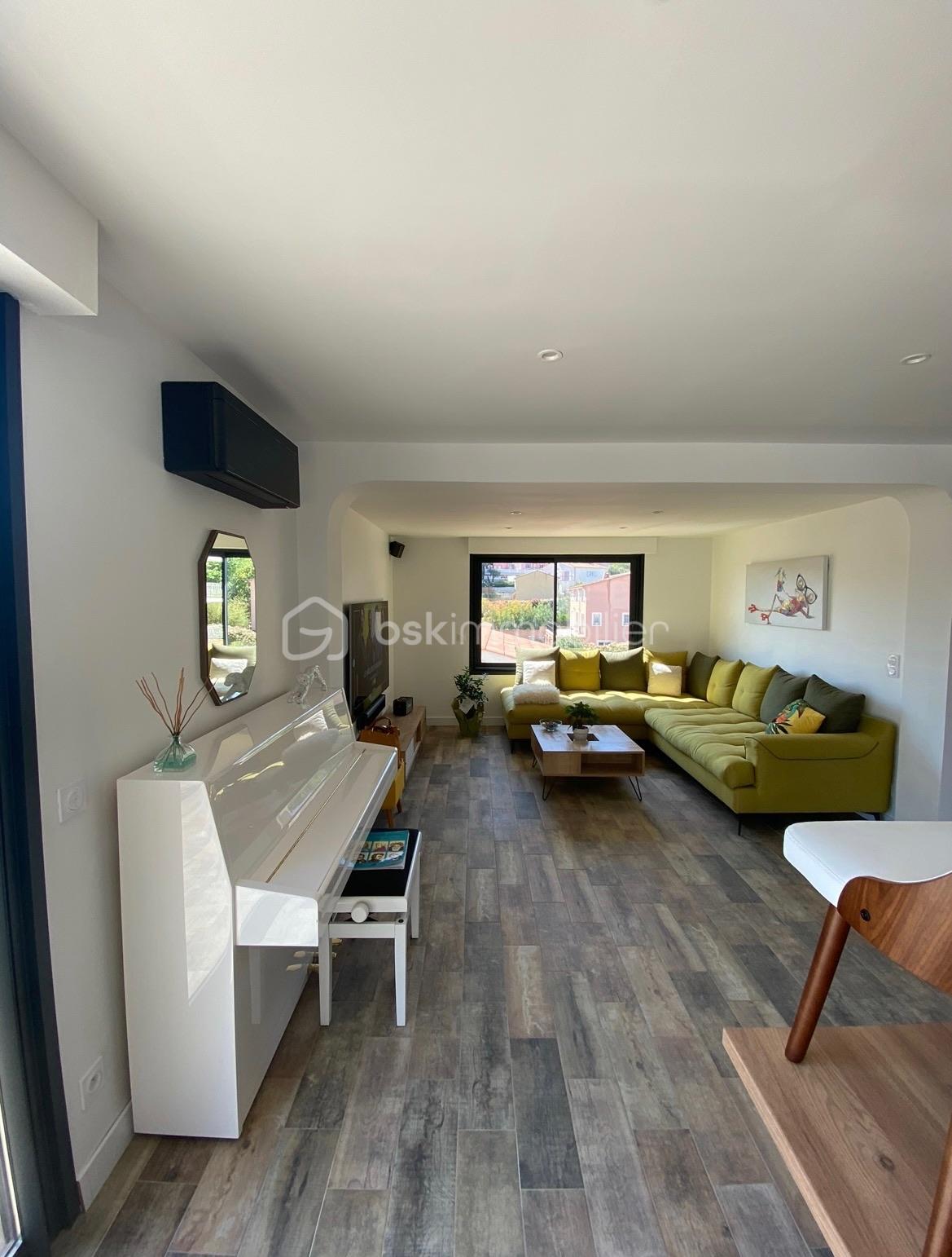 Maison de 250 m² - IMG_6711.jpg