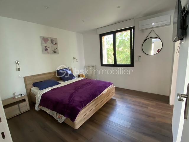 Maison de 250 m² - IMG_5468.JPG