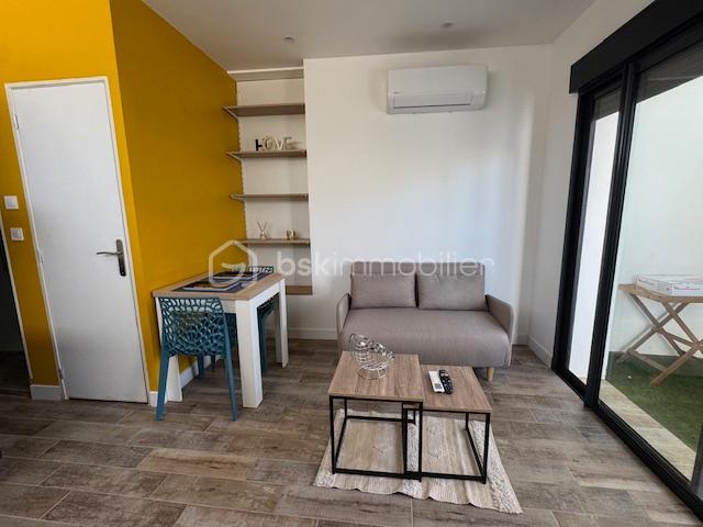 Maison de 250 m² - int studio.jpg