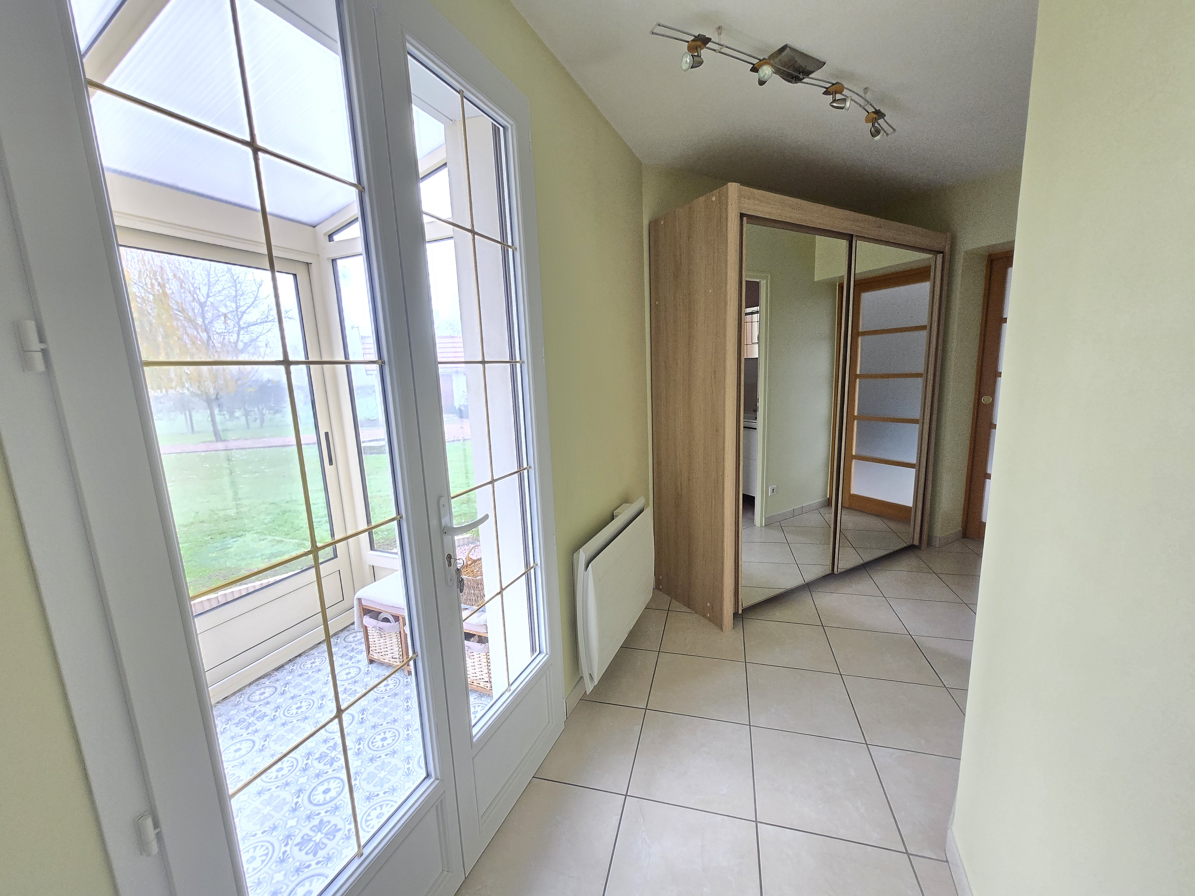 Pavillon de 217 m² - 20251118_104914.jpg