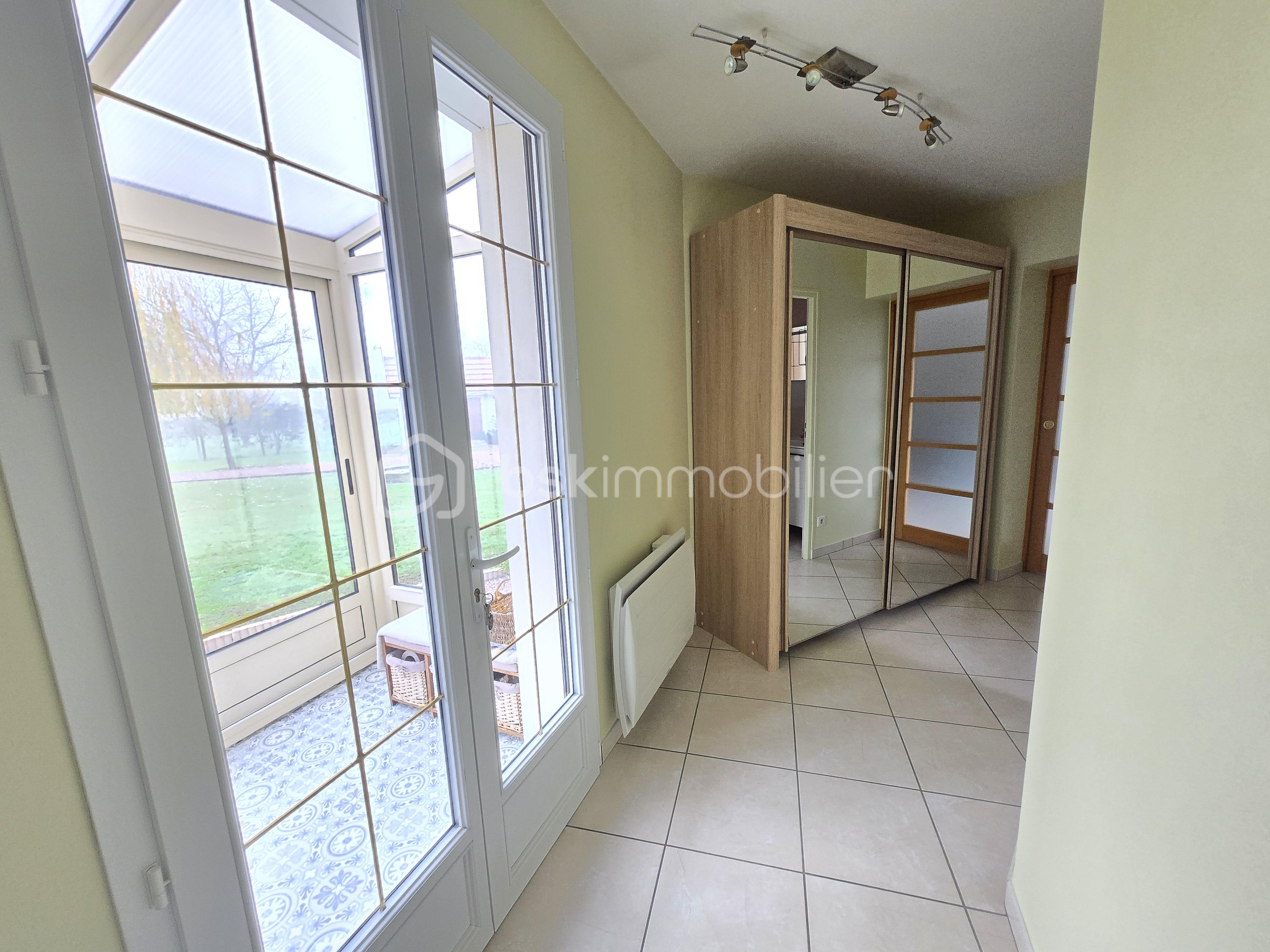 Pavillon de 217 m² - 20251118_104914.jpg