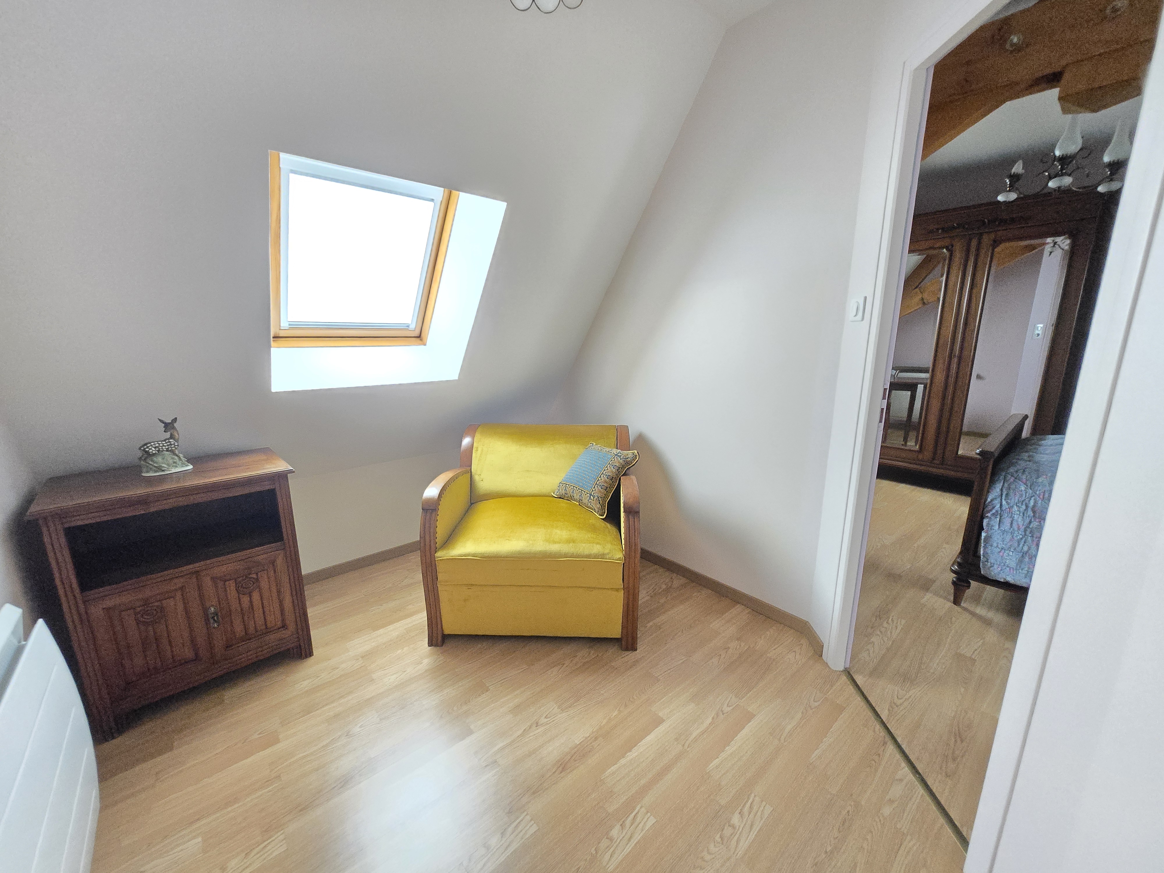 Pavillon de 217 m² - 20251118_105248.jpg