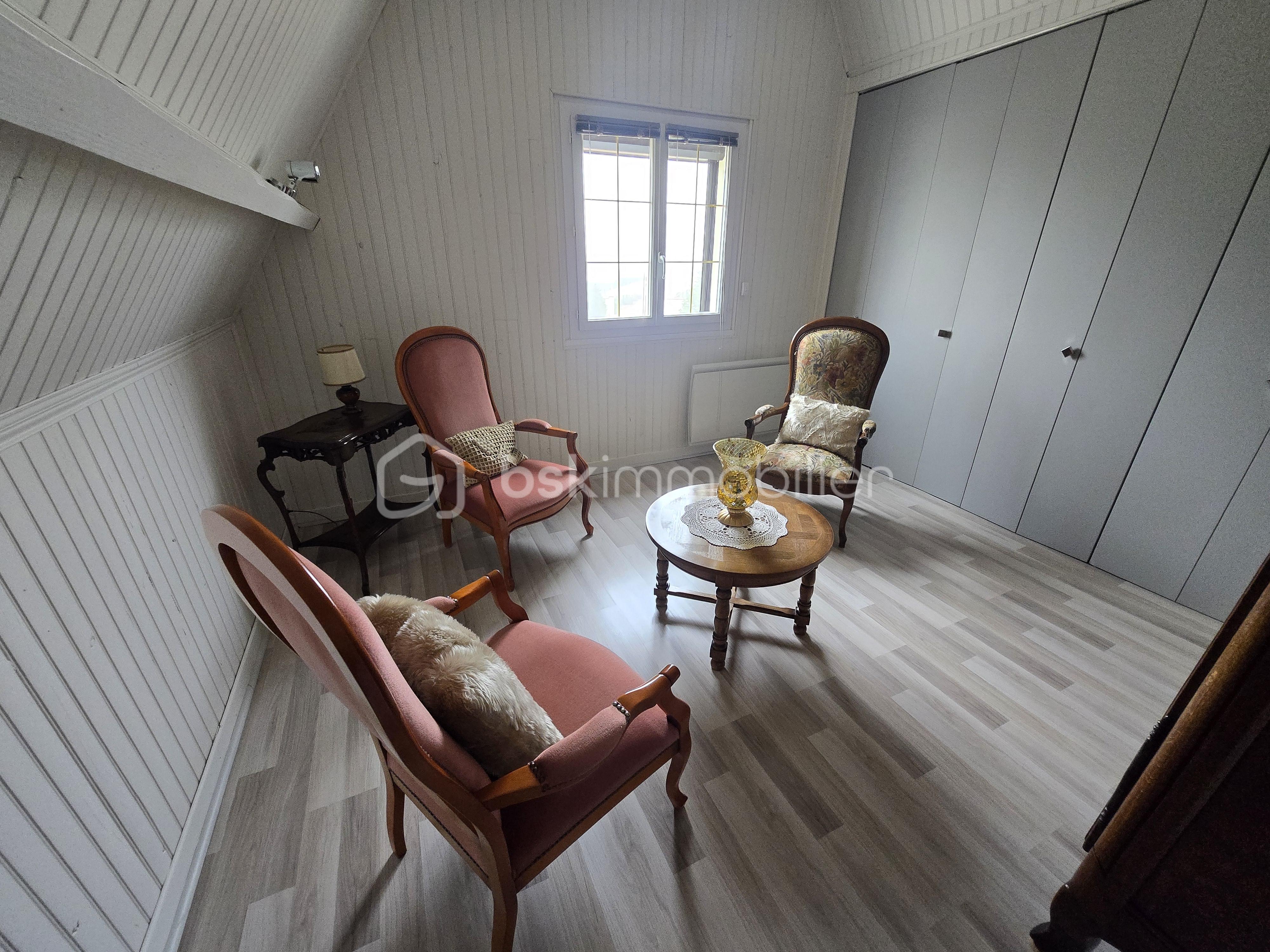 Pavillon de 217 m² - 20251118_104724.jpg