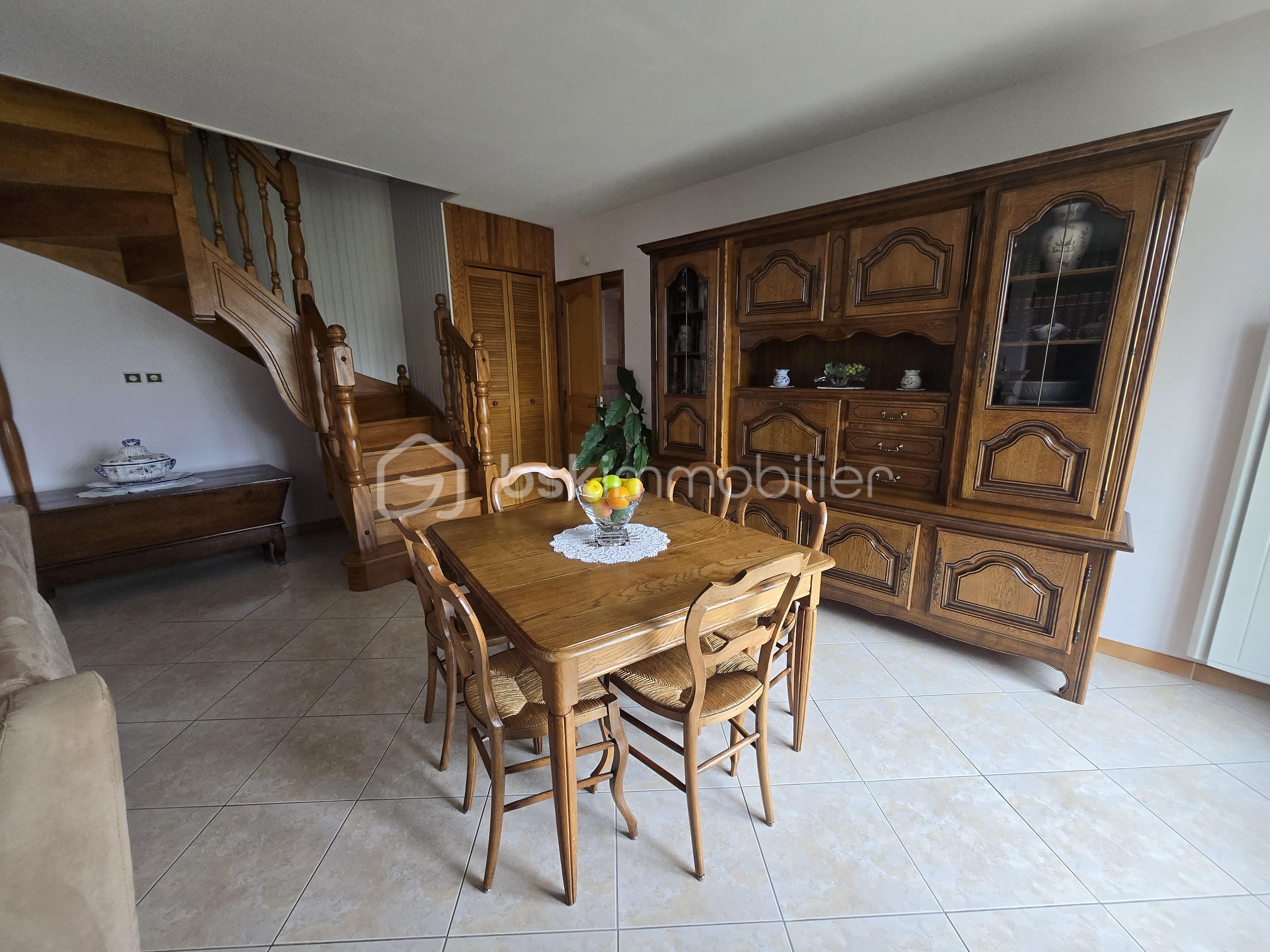 Pavillon de 217 m² - 20251118_104008.jpg