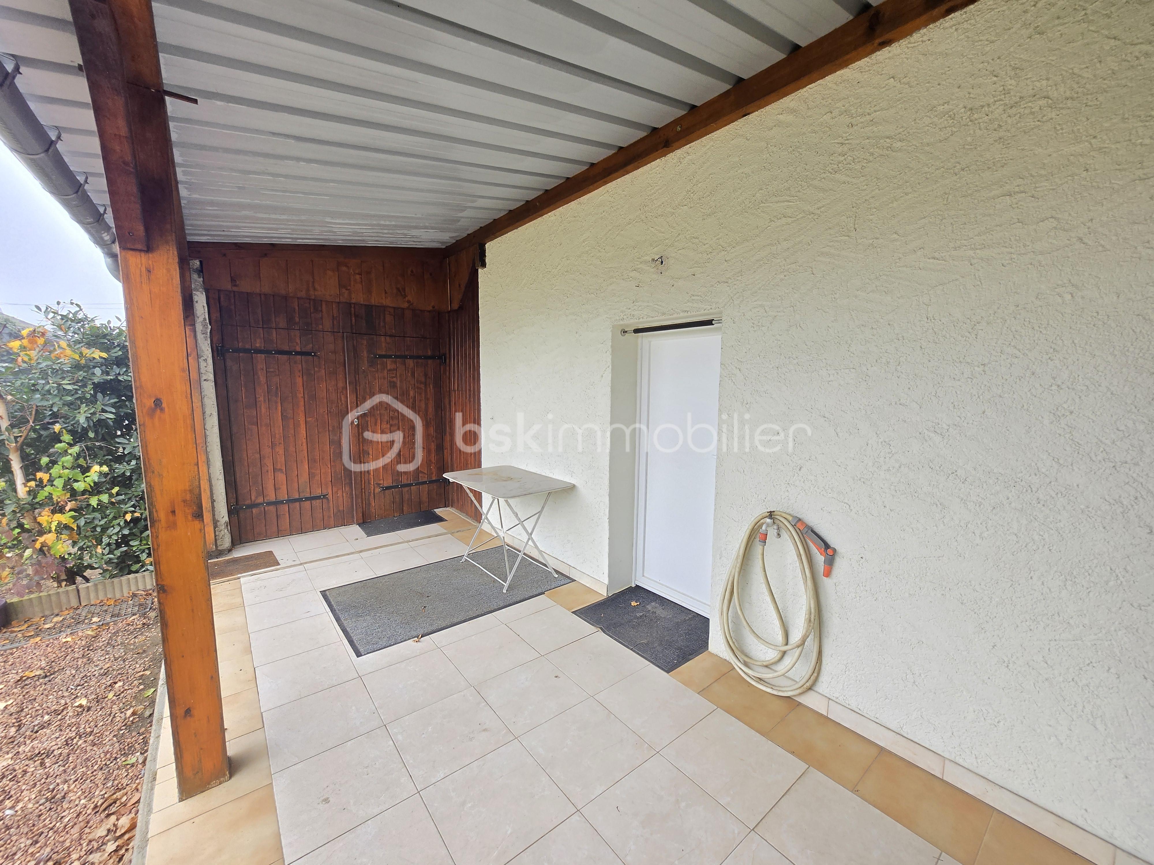 Pavillon de 217 m² - 20251118_105340.jpg