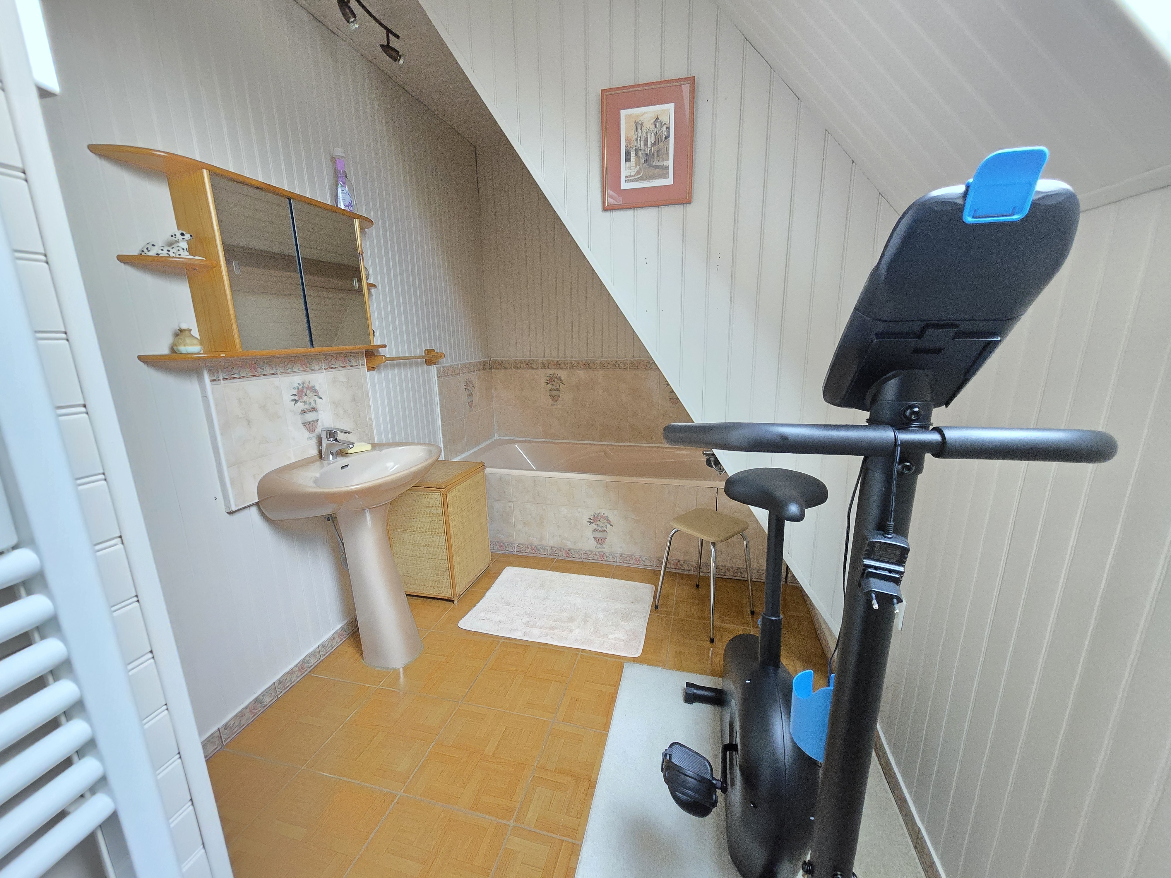 Pavillon de 217 m² - 20251118_104319.jpg