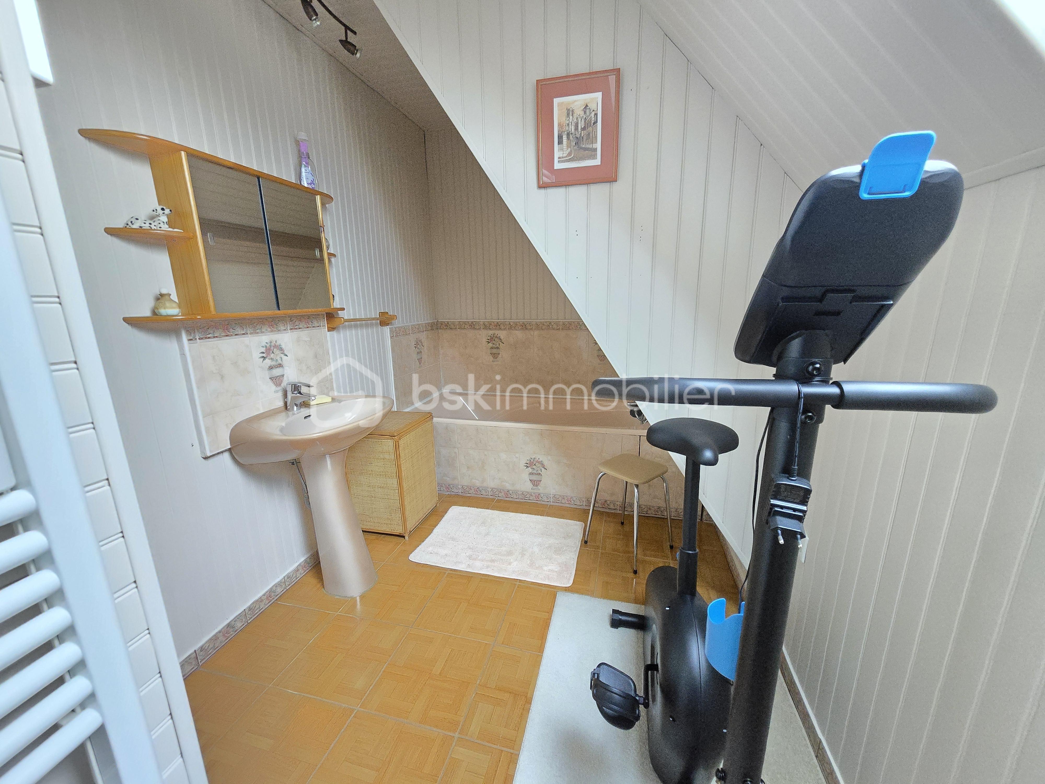 Pavillon de 217 m² - 20251118_104319.jpg