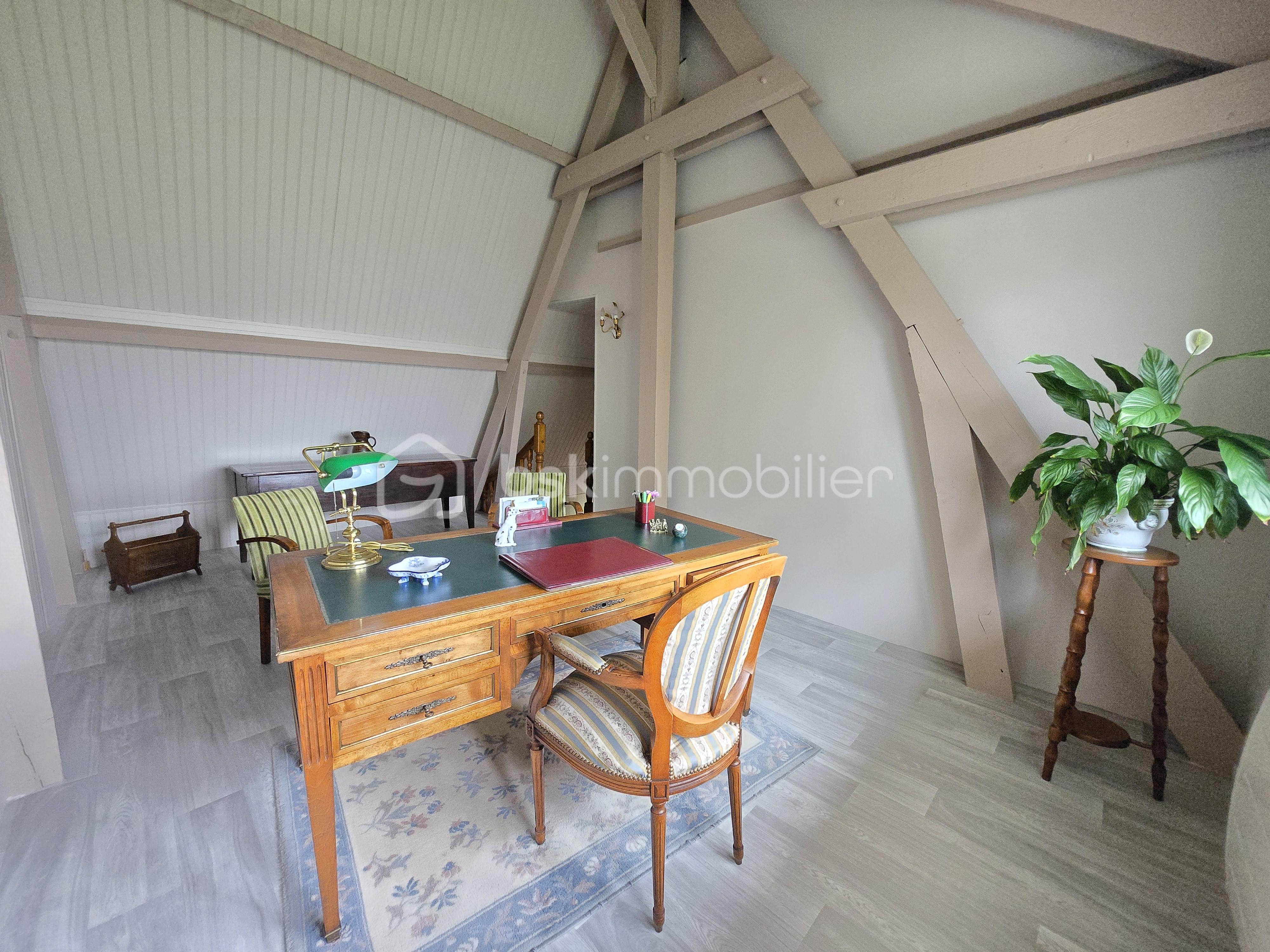 Pavillon de 217 m² - 20251118_104246.jpg