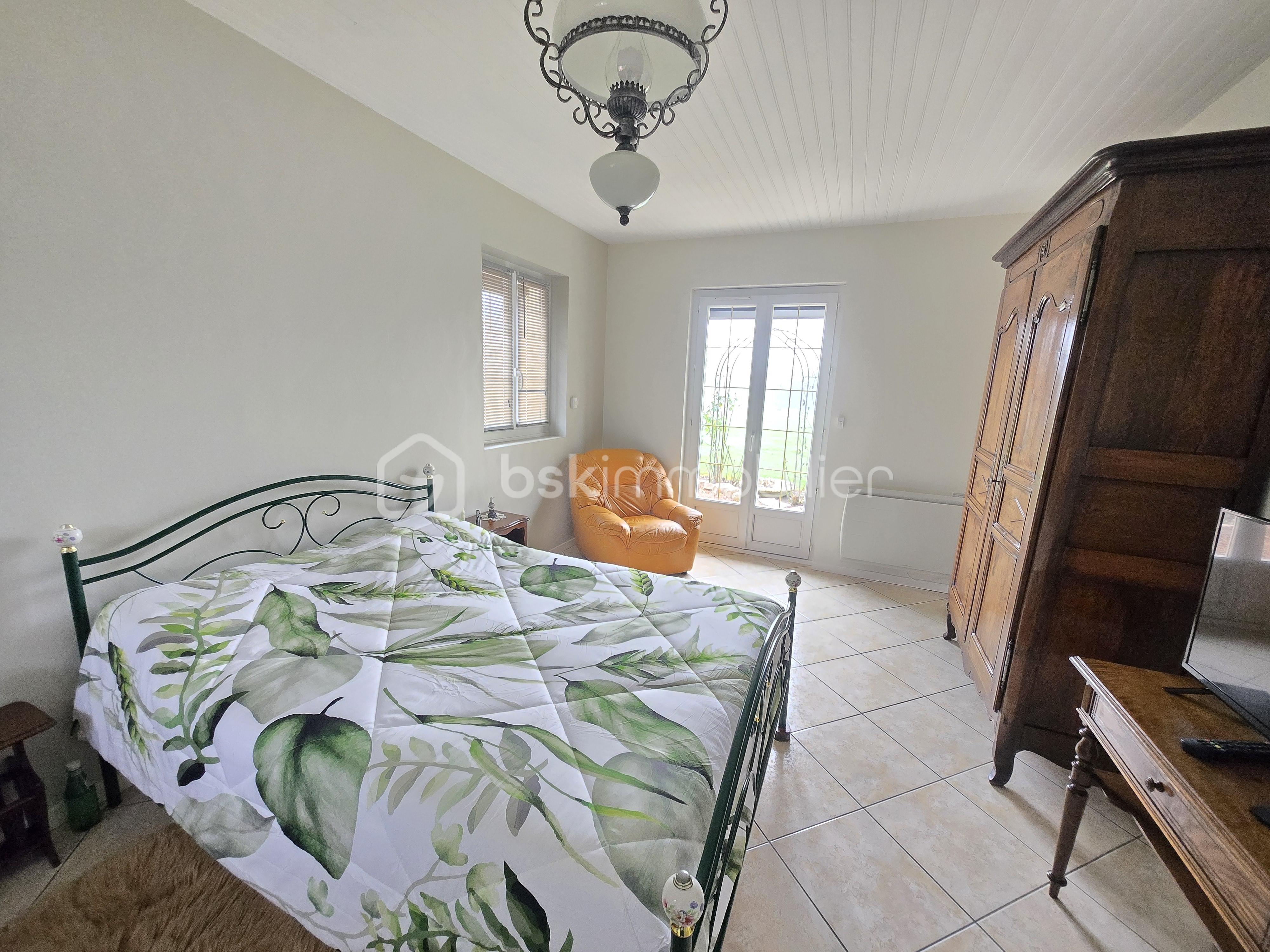 Pavillon de 217 m² - 20251118_104033.jpg