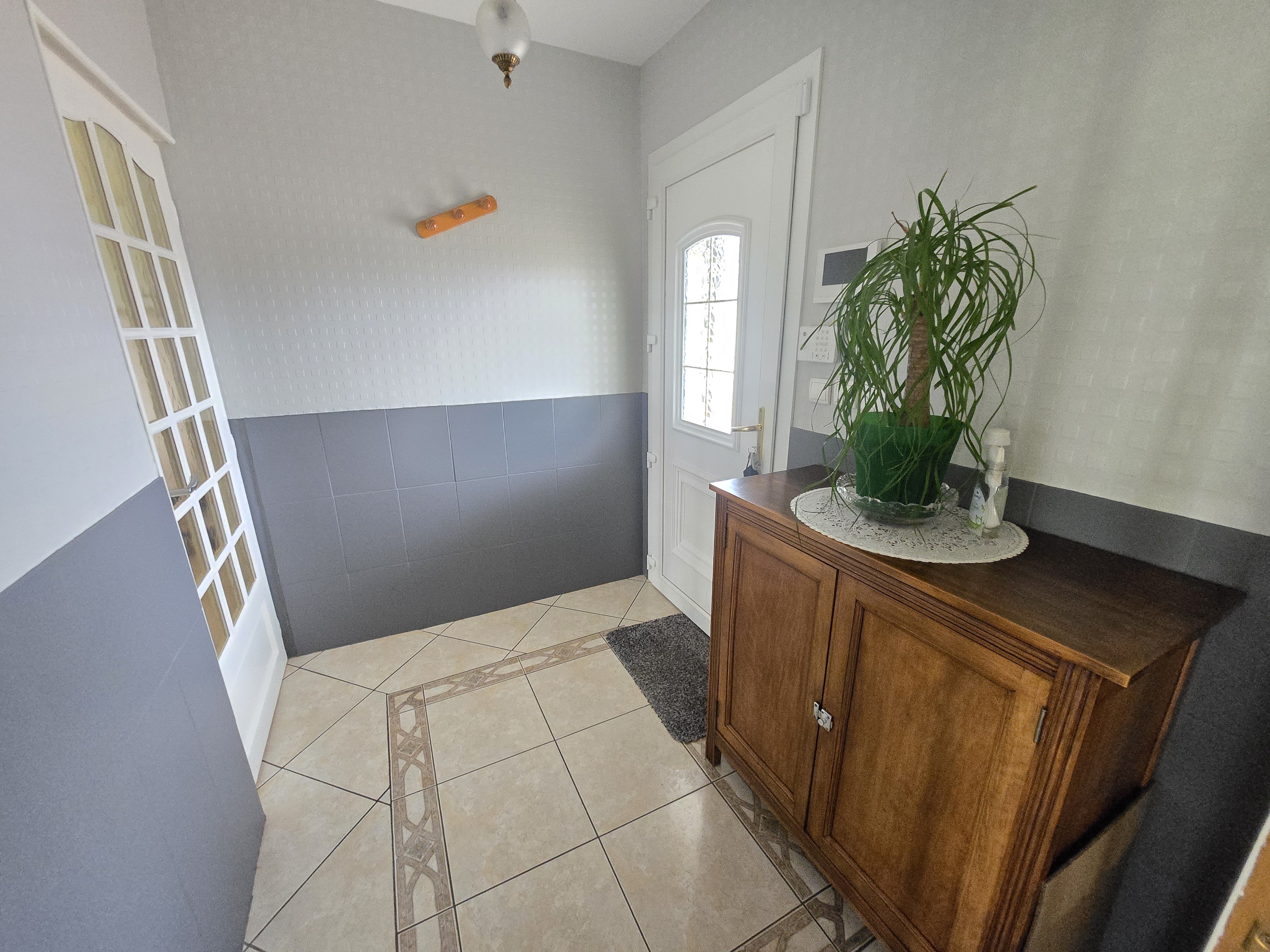 Pavillon de 217 m² - 20251118_103831.jpg