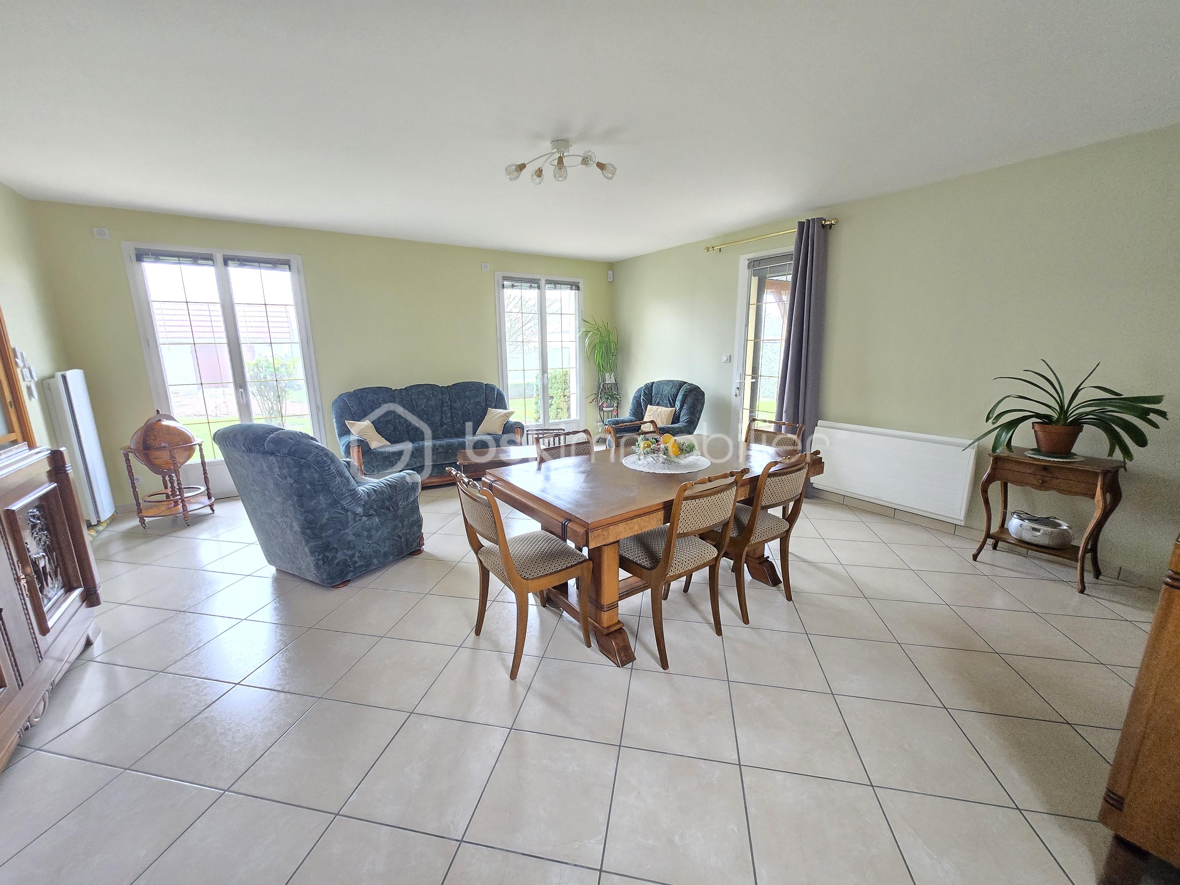 Pavillon de 217 m² - 20251118_105201.jpg