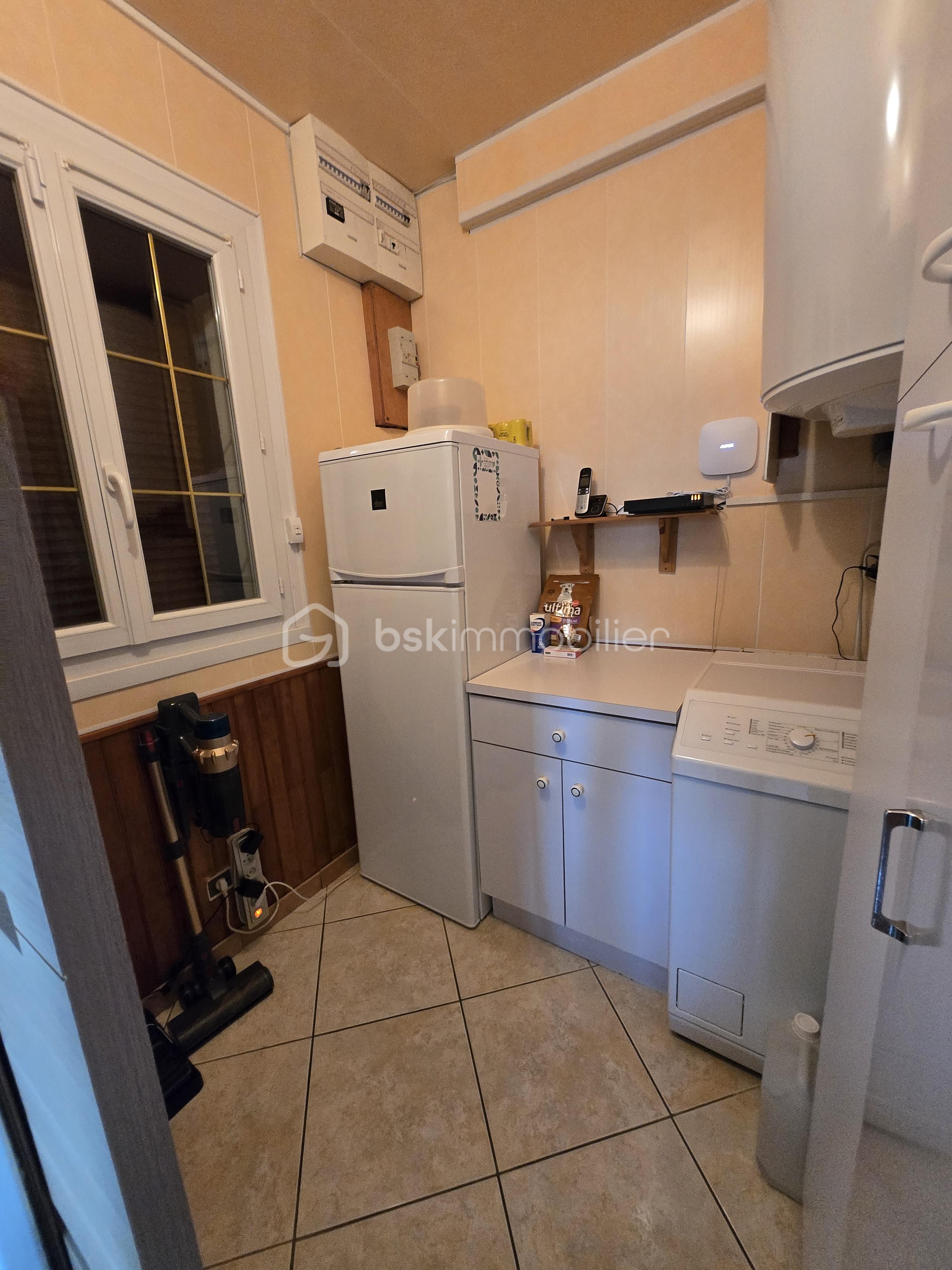 Pavillon de 217 m² - 20251118_104901.jpg