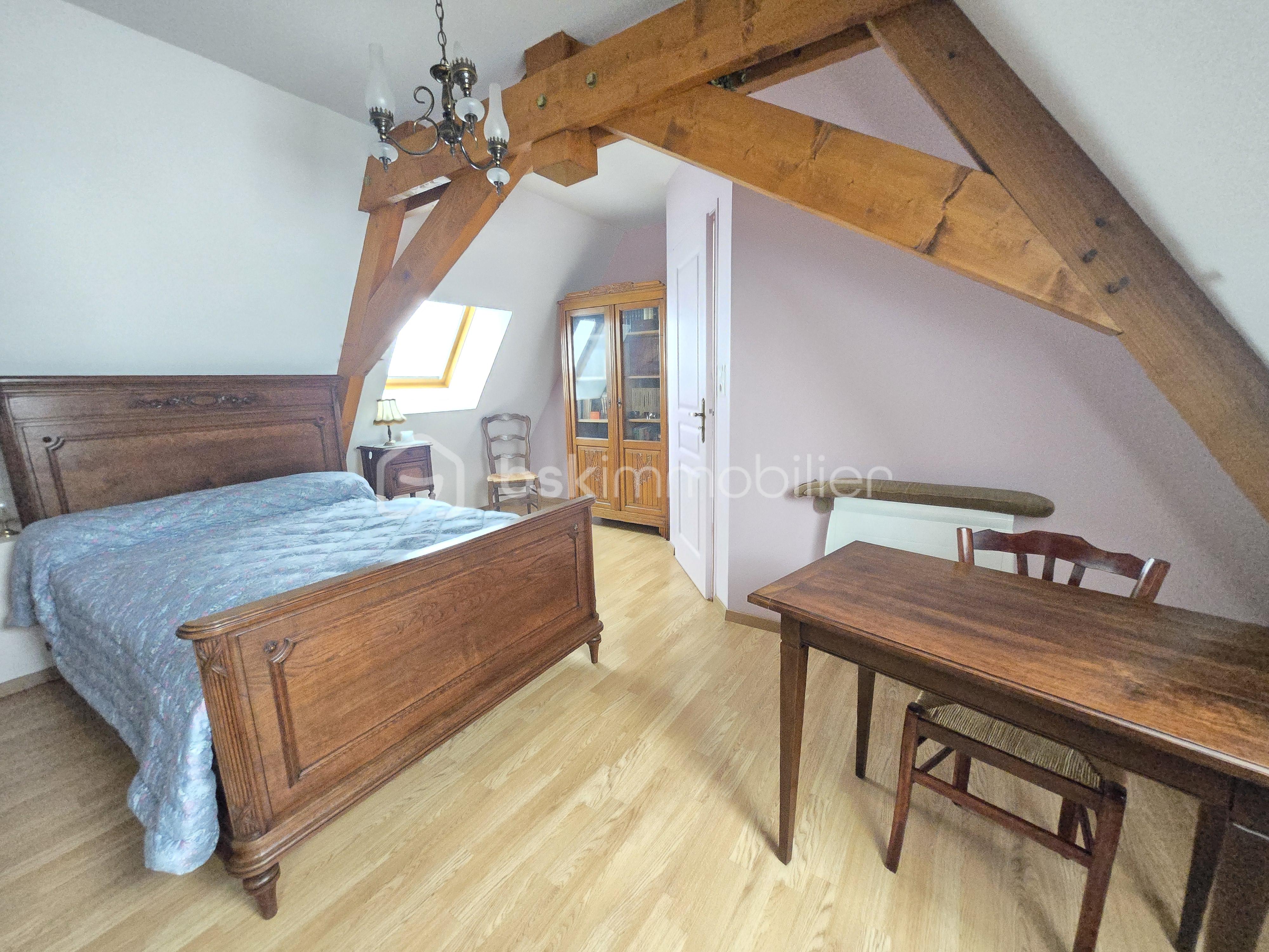 Pavillon de 217 m² - 20251118_105309.jpg