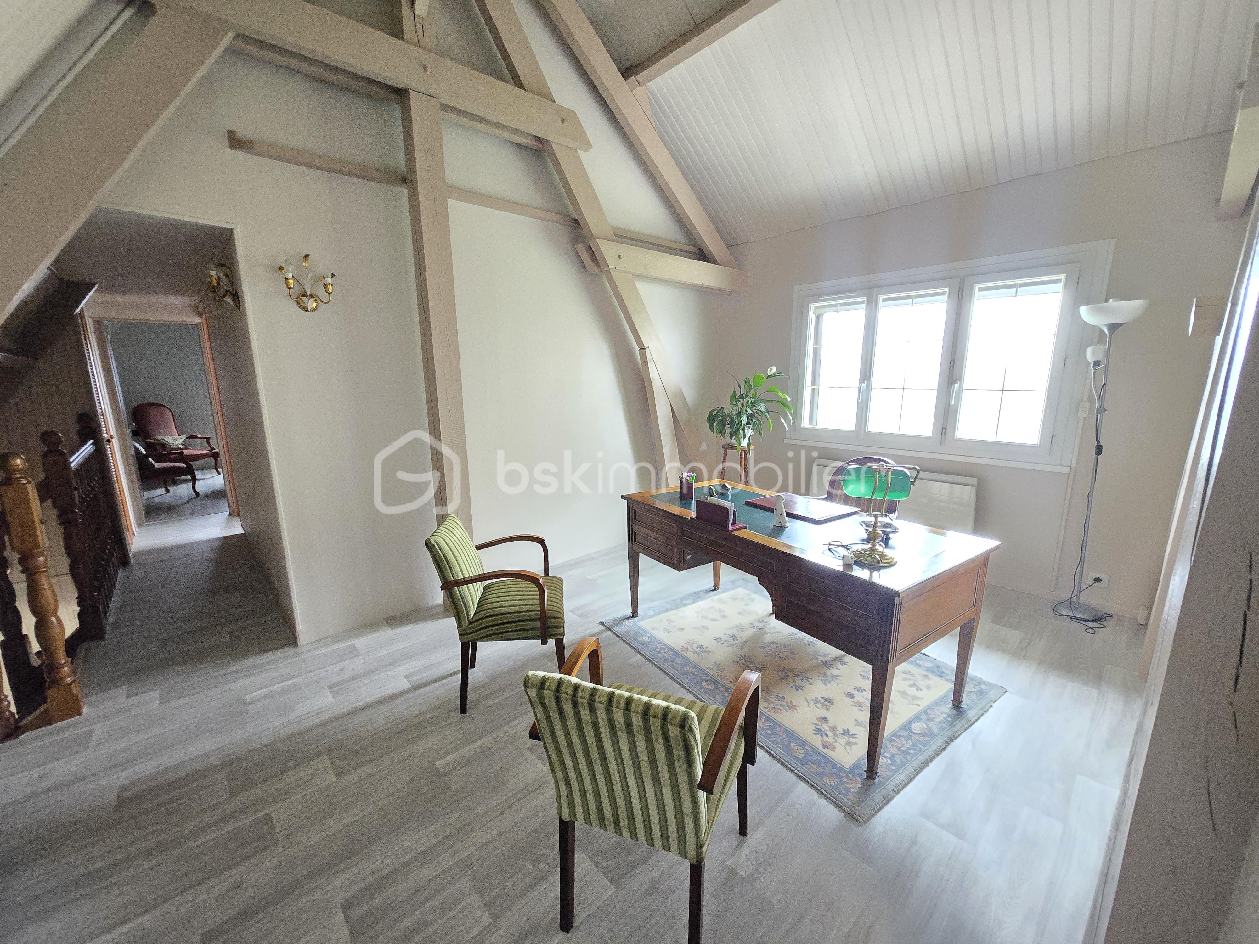 Pavillon de 217 m² - 20251118_104221.jpg