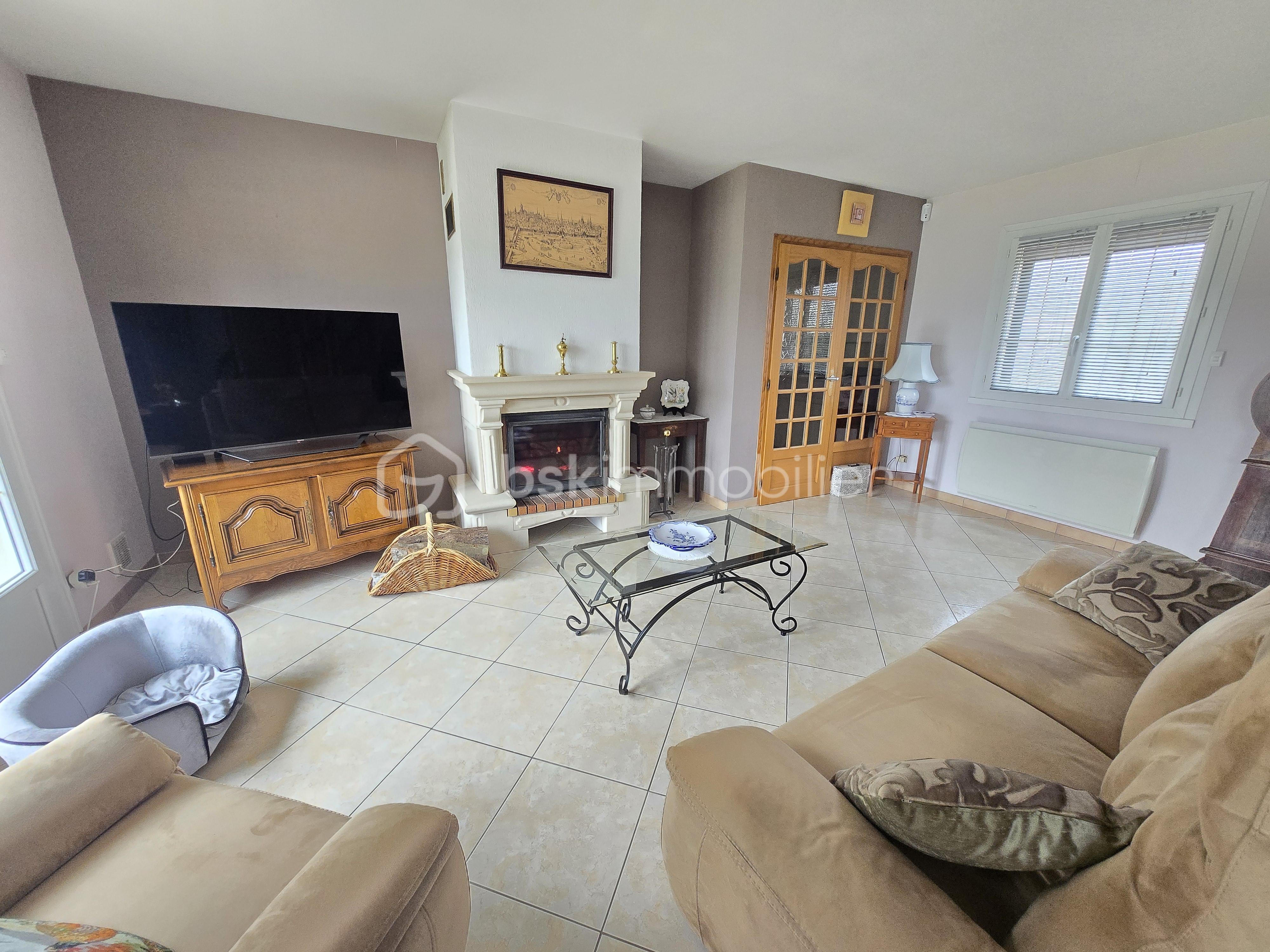 Pavillon de 217 m² - 20251118_103934.jpg