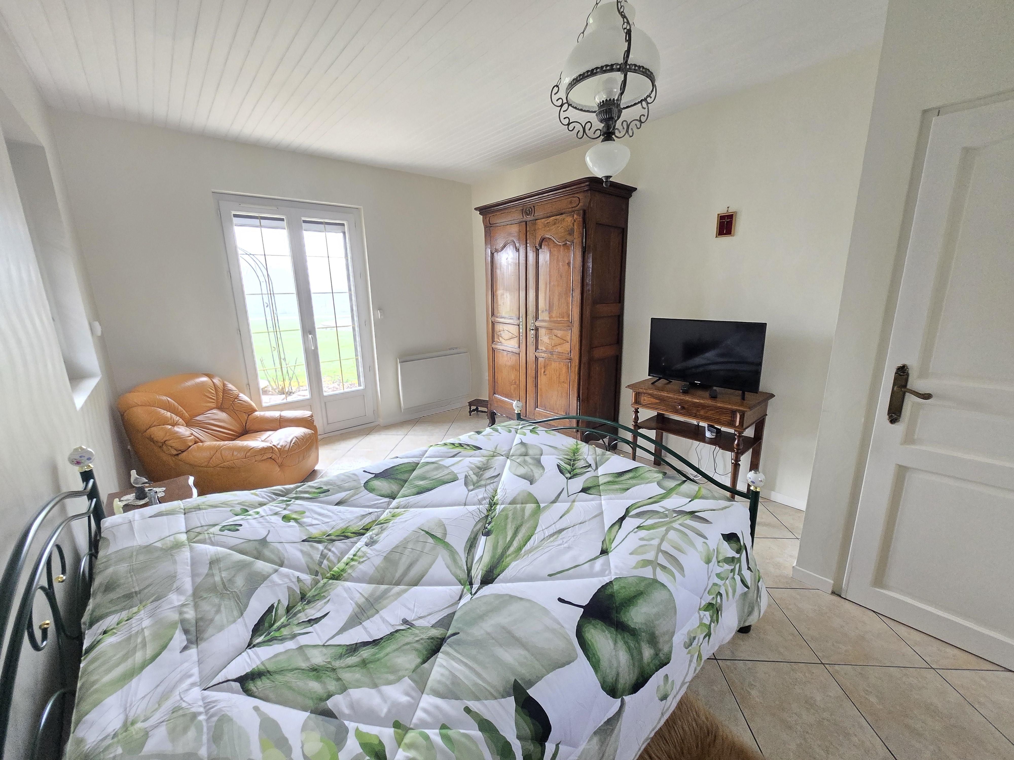 Pavillon de 217 m² - 20251118_104054.jpg