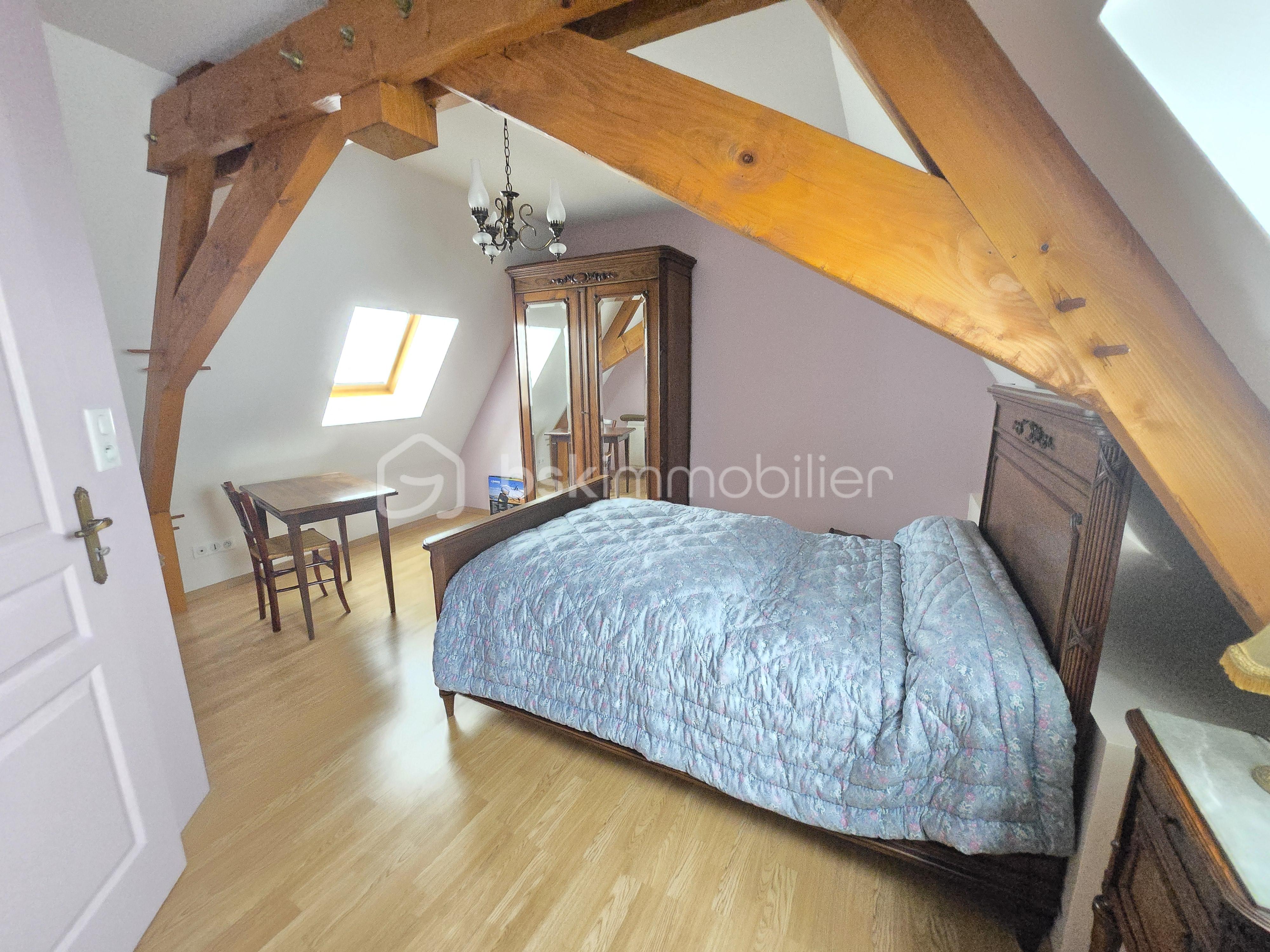 Pavillon de 217 m² - 20251118_105300.jpg