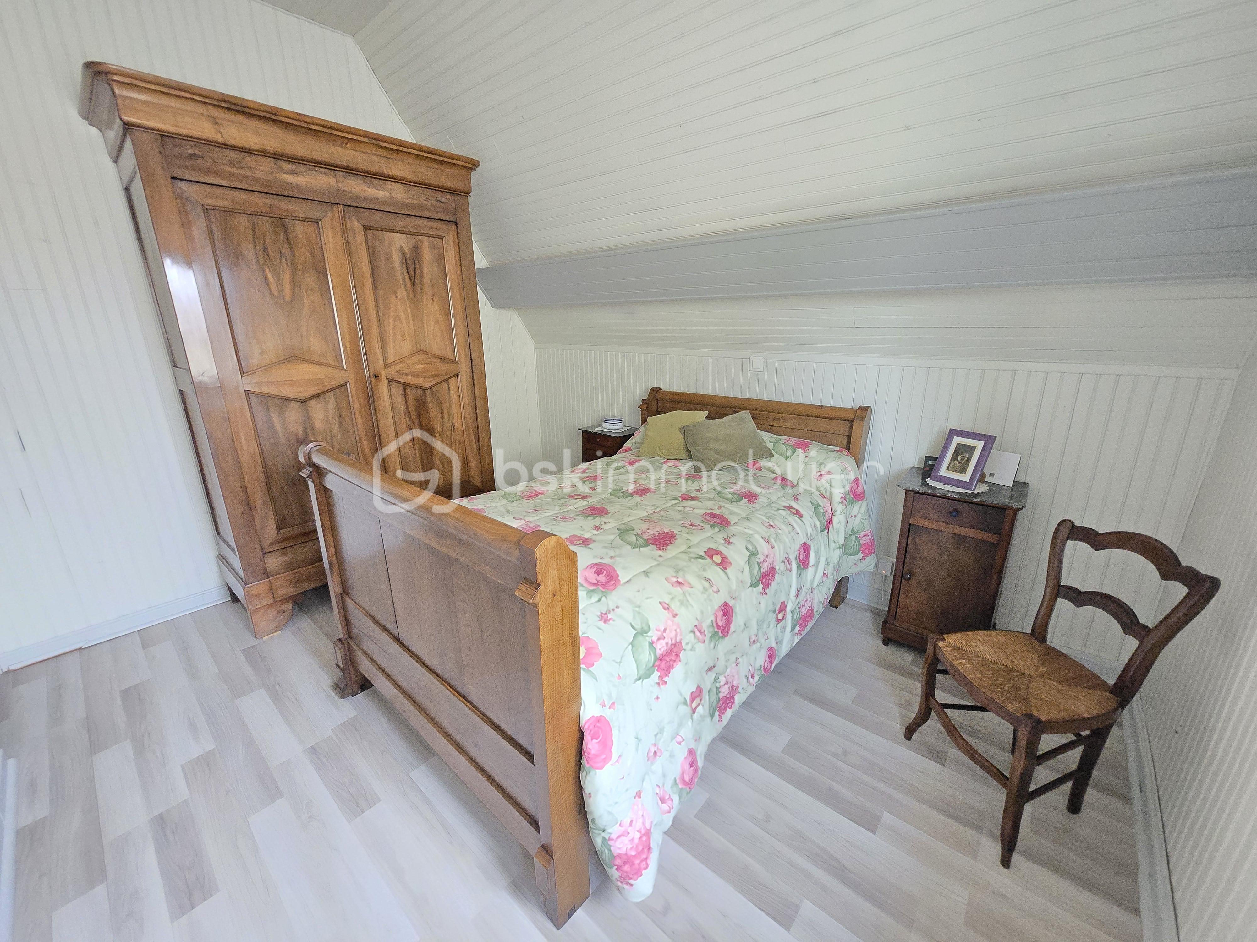 Pavillon de 217 m² - 20251118_104547.jpg