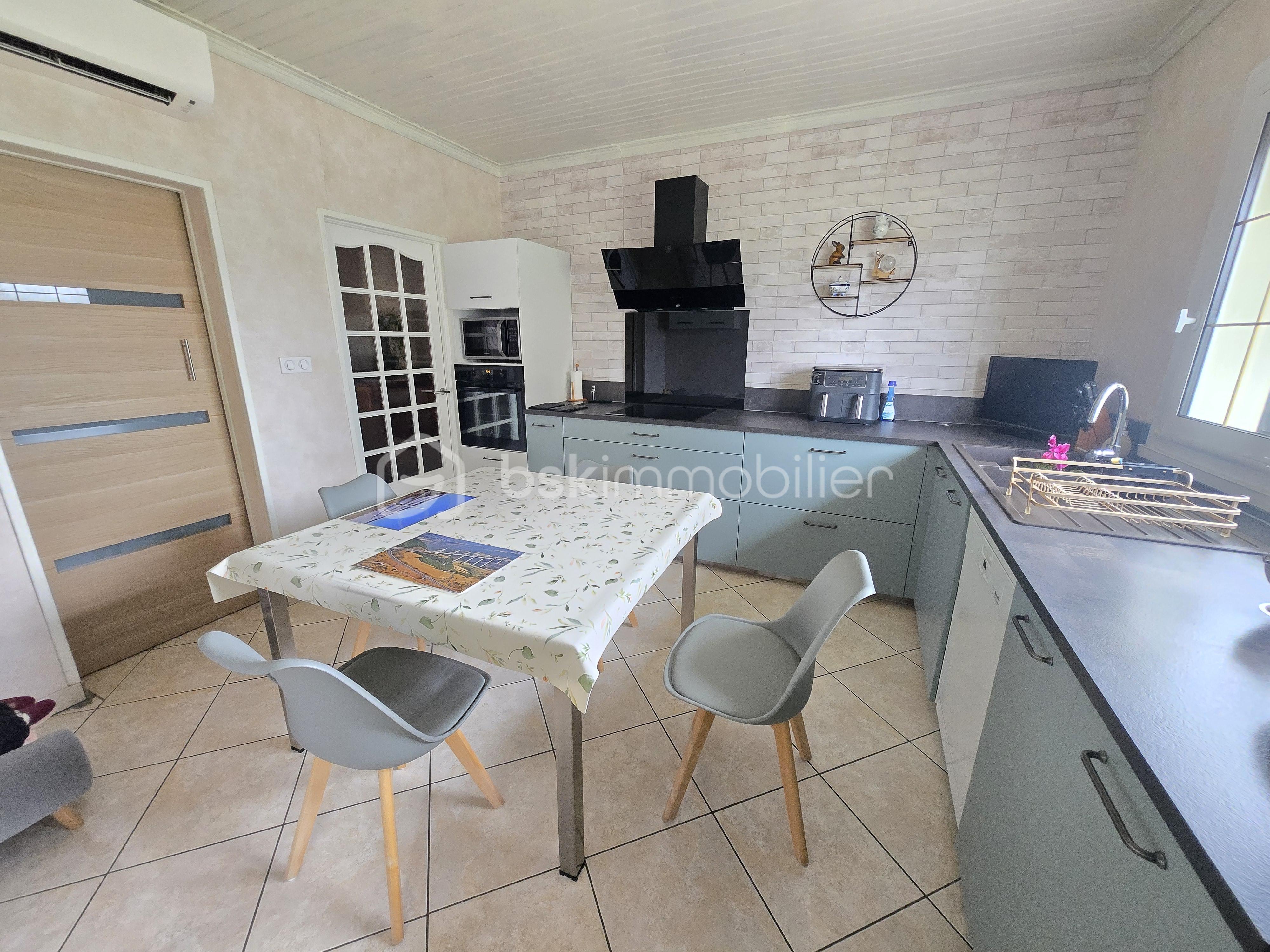 Pavillon de 217 m² - 20251118_104848.jpg