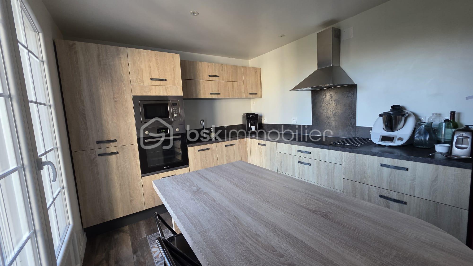 Maison de 197 m² - IMG-20251229-WA0019.jpg