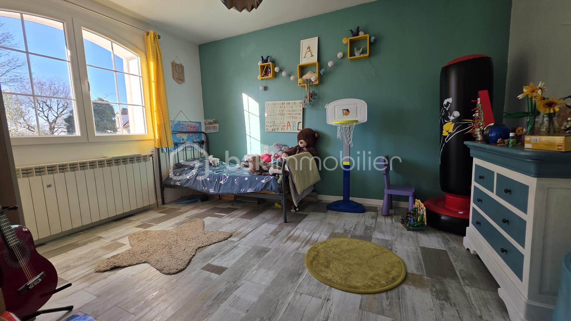 Maison de 197 m² - IMG-20251229-WA0041.jpg