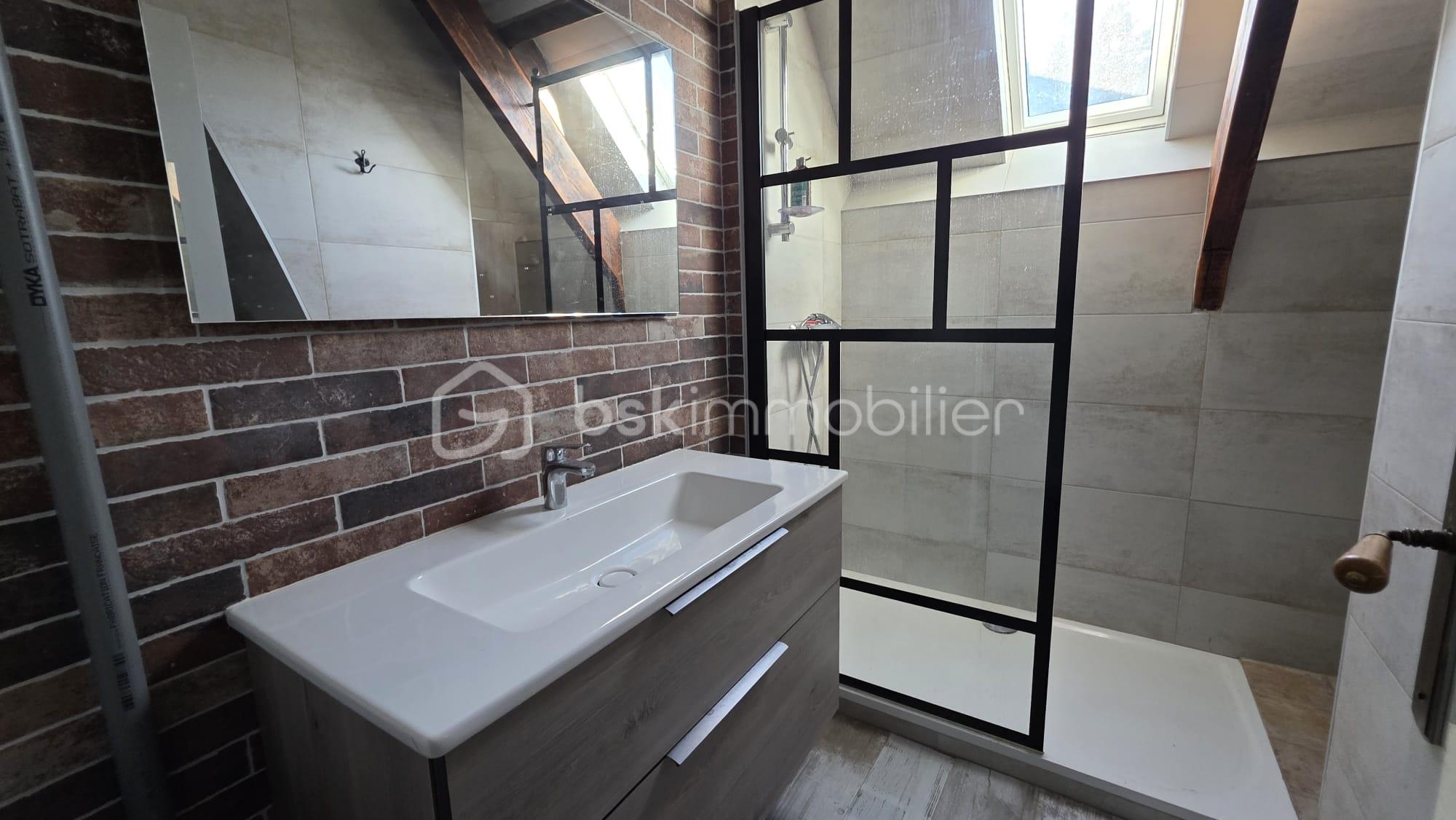 Maison de 197 m² - IMG-20251229-WA0028.jpg