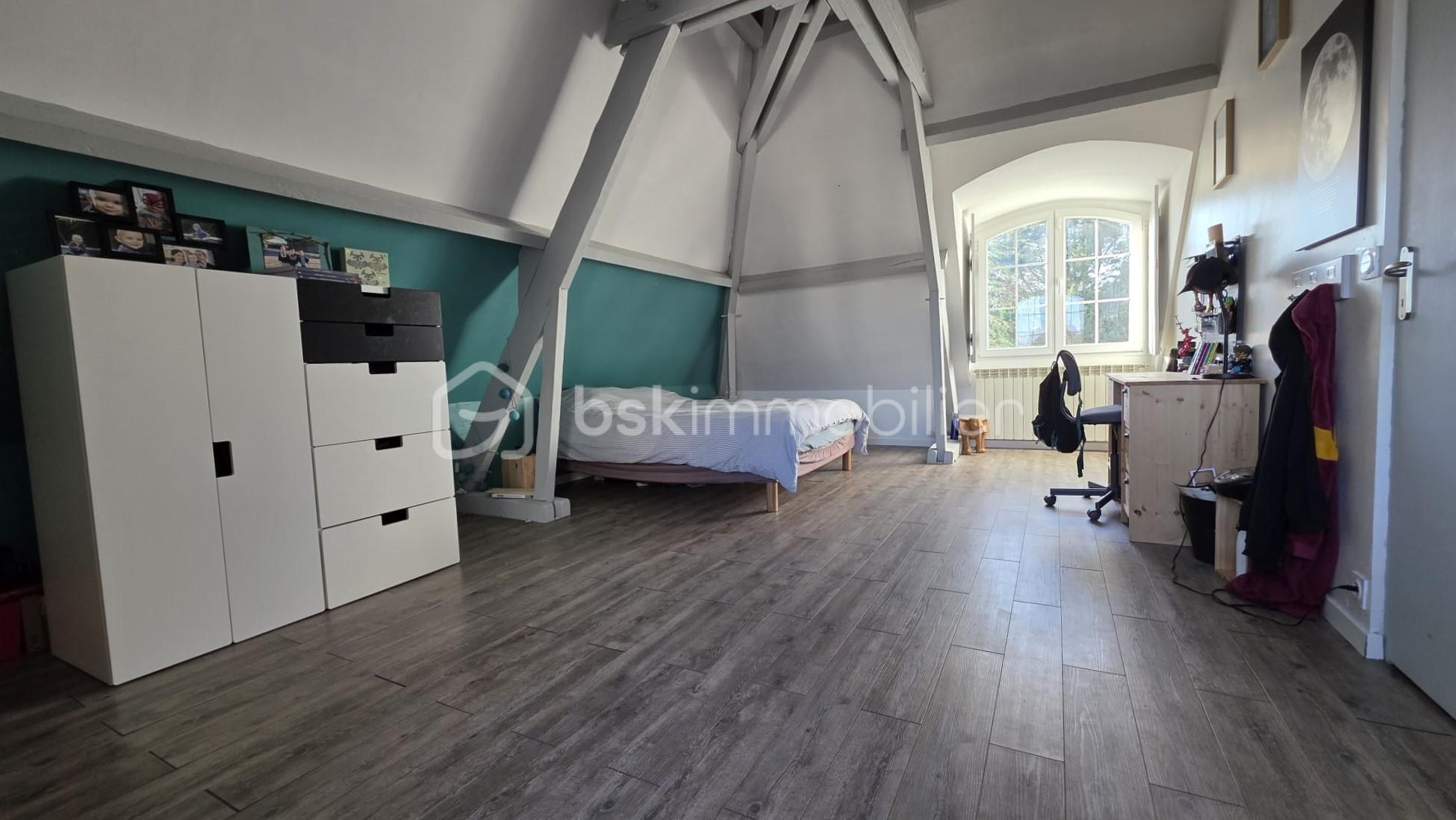 Maison de 197 m² - IMG-20251229-WA0036.jpg