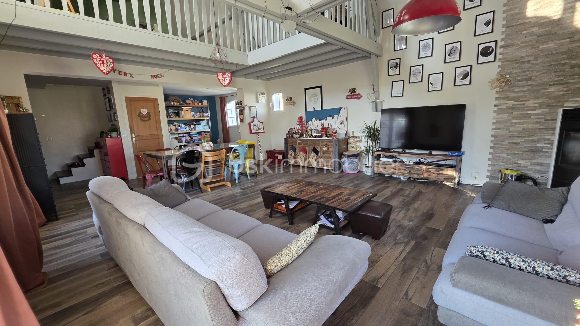 Maison de 197 m² - IMG-20251229-WA0015.jpg