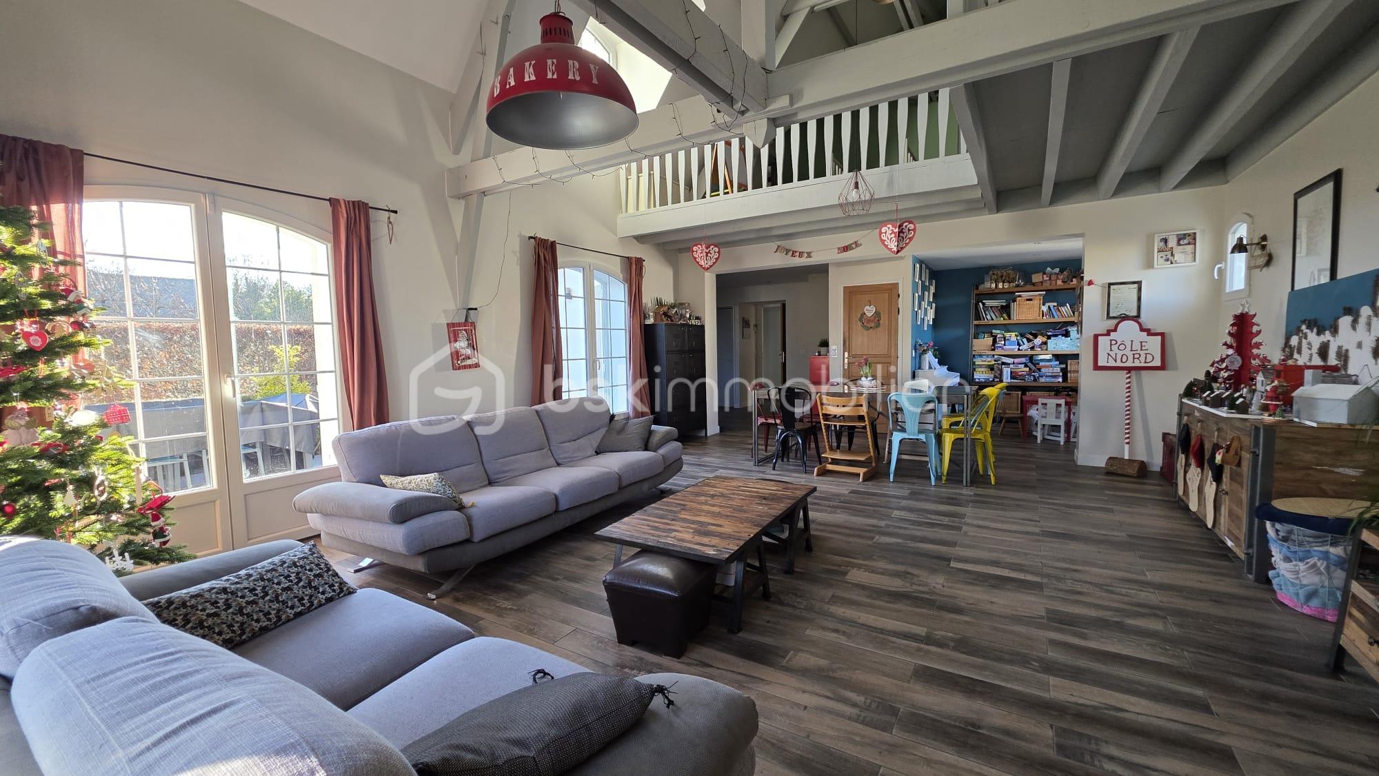 Maison de 197 m² - IMG-20251229-WA0009.jpg