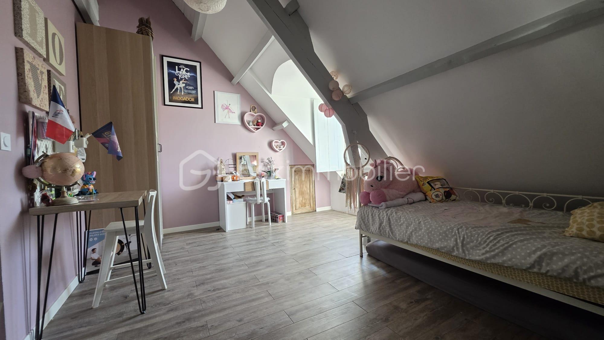 Maison de 197 m² - IMG-20251229-WA0042.jpg