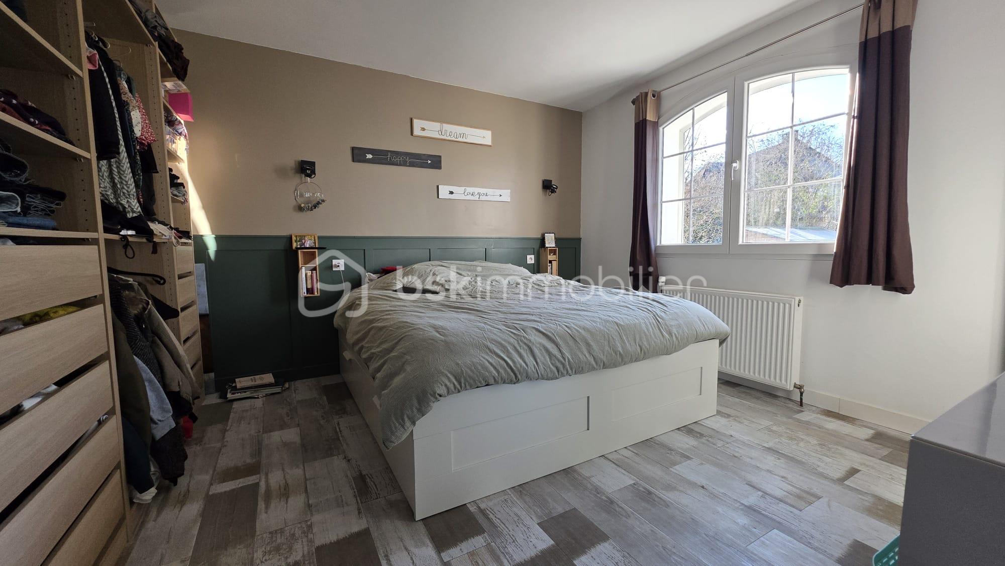 Maison de 197 m² - IMG-20251229-WA0050.jpg