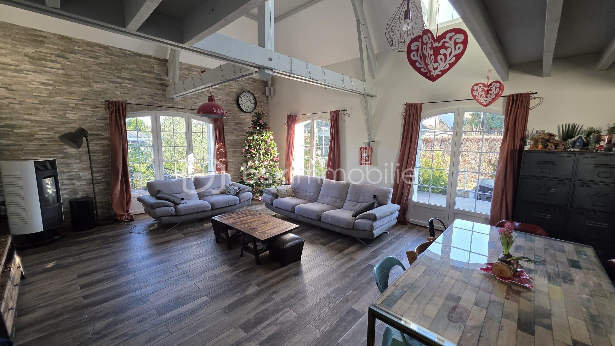 Maison de 197 m² - IMG-20251229-WA0001.jpg