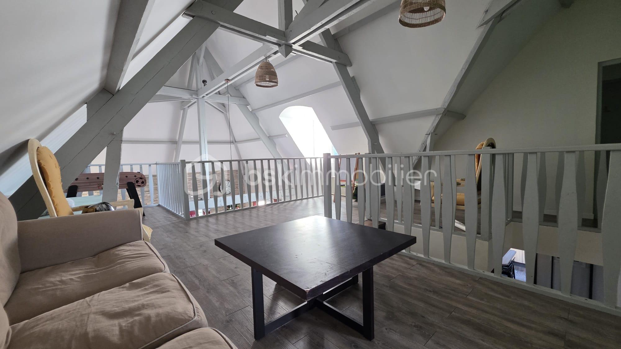 Maison de 197 m² - IMG-20251229-WA0023.jpg