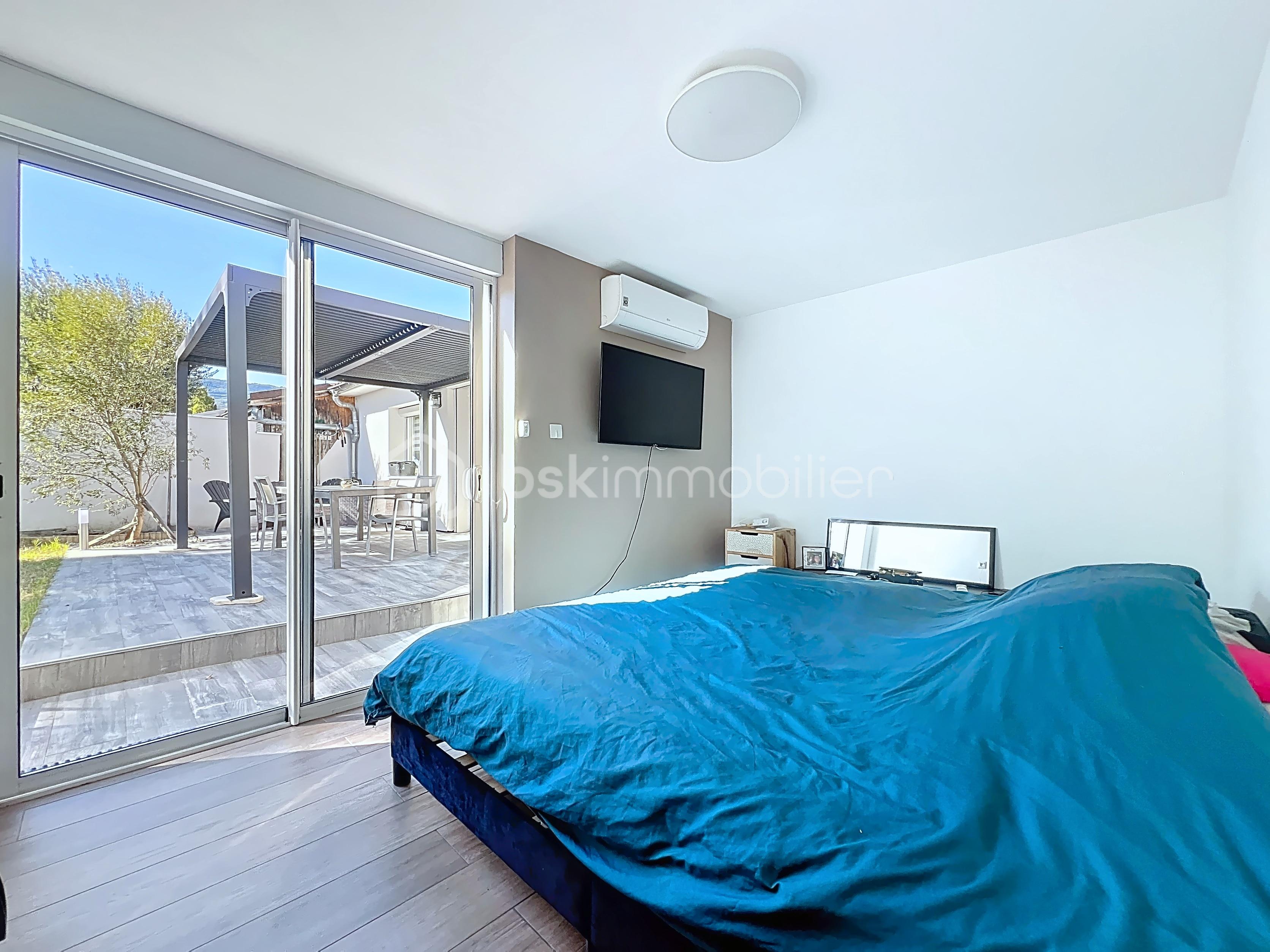 Maison de 126 m² - avvenire_00006.jpeg