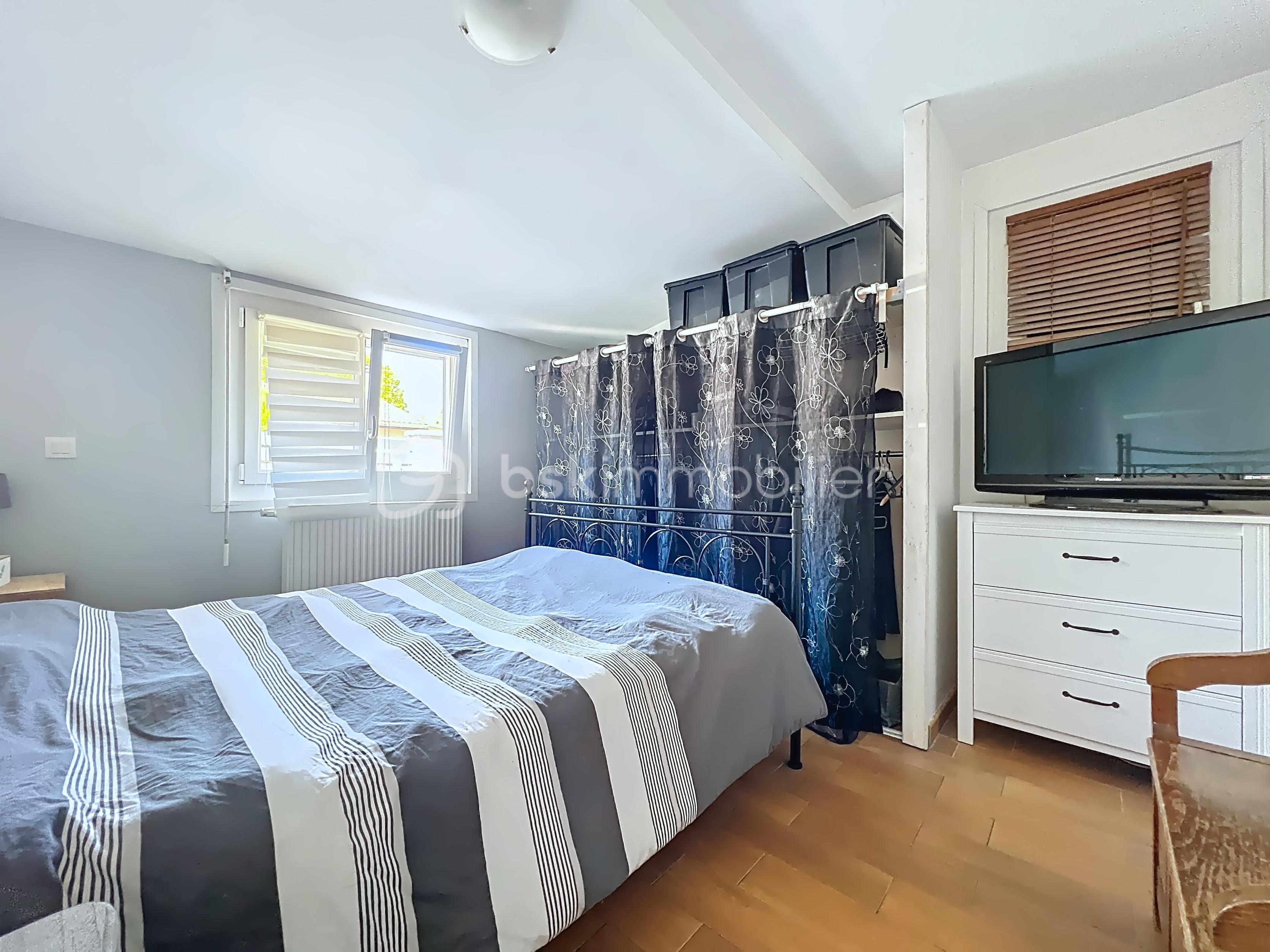 Maison de 126 m² - avvenire_00002.jpeg
