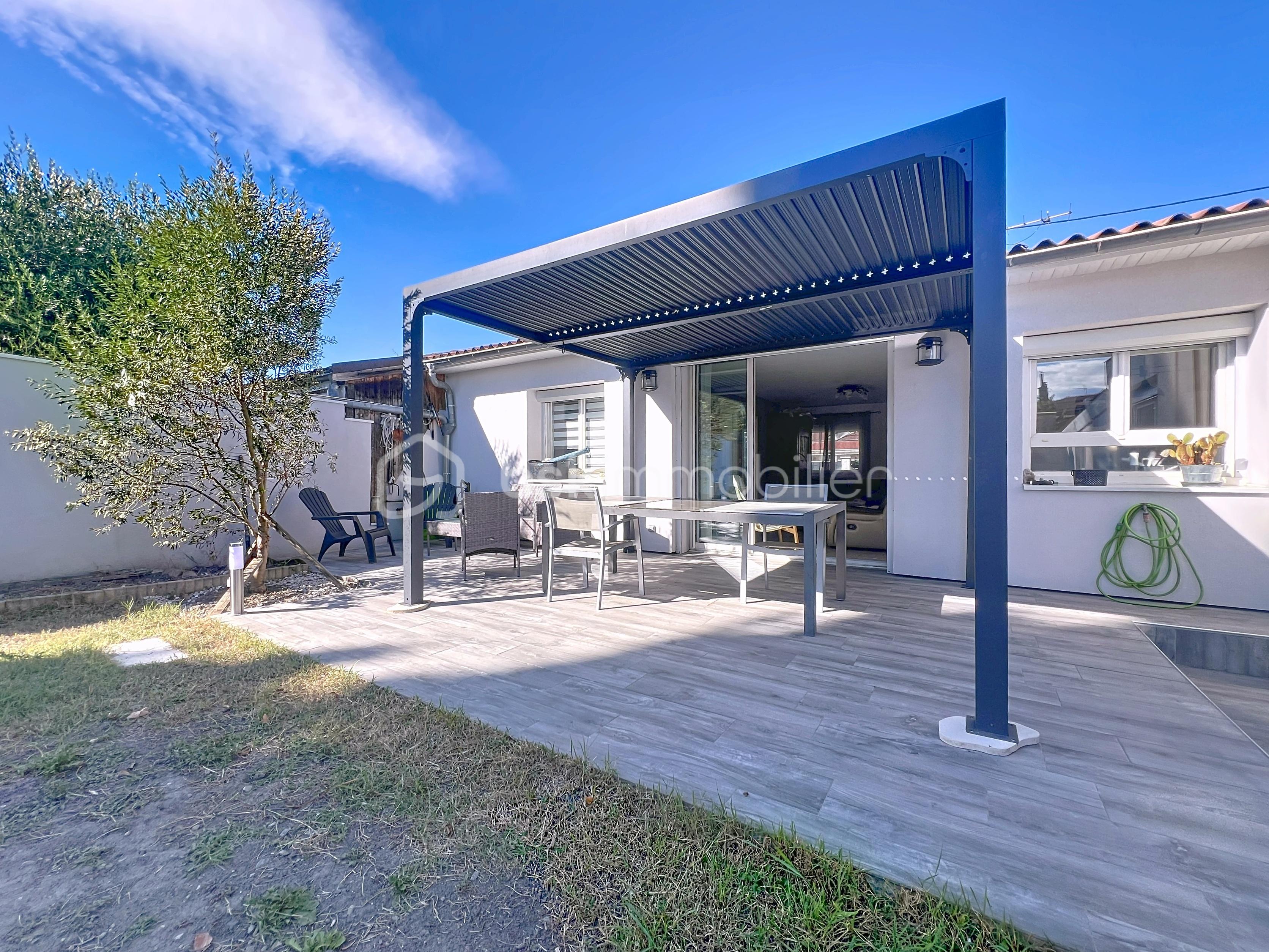 Maison de 126 m² - avvenire_00016.jpeg