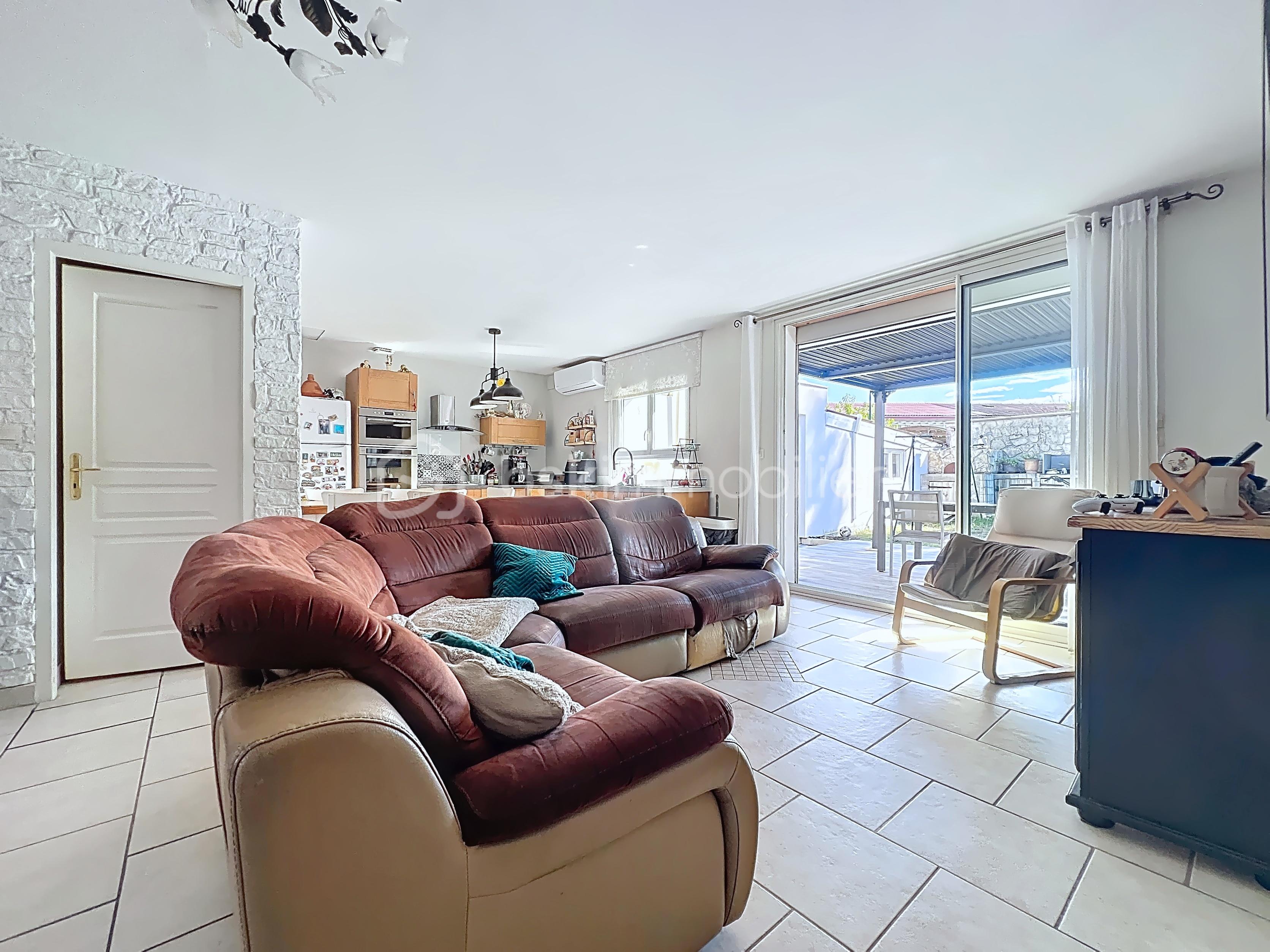 Maison de 126 m² - avvenire_00009.jpeg