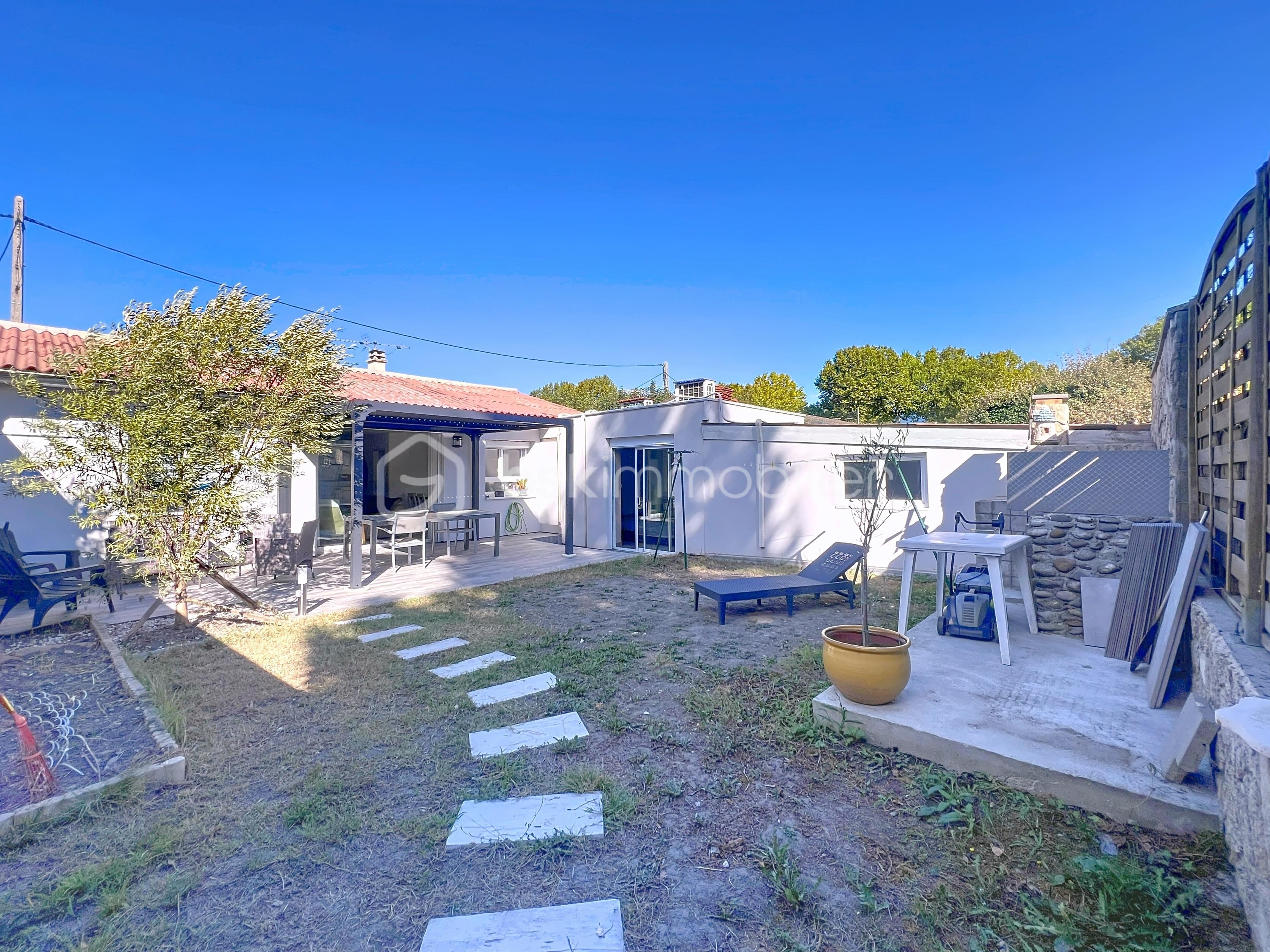 Maison de 126 m² - avvenire_00014.jpeg