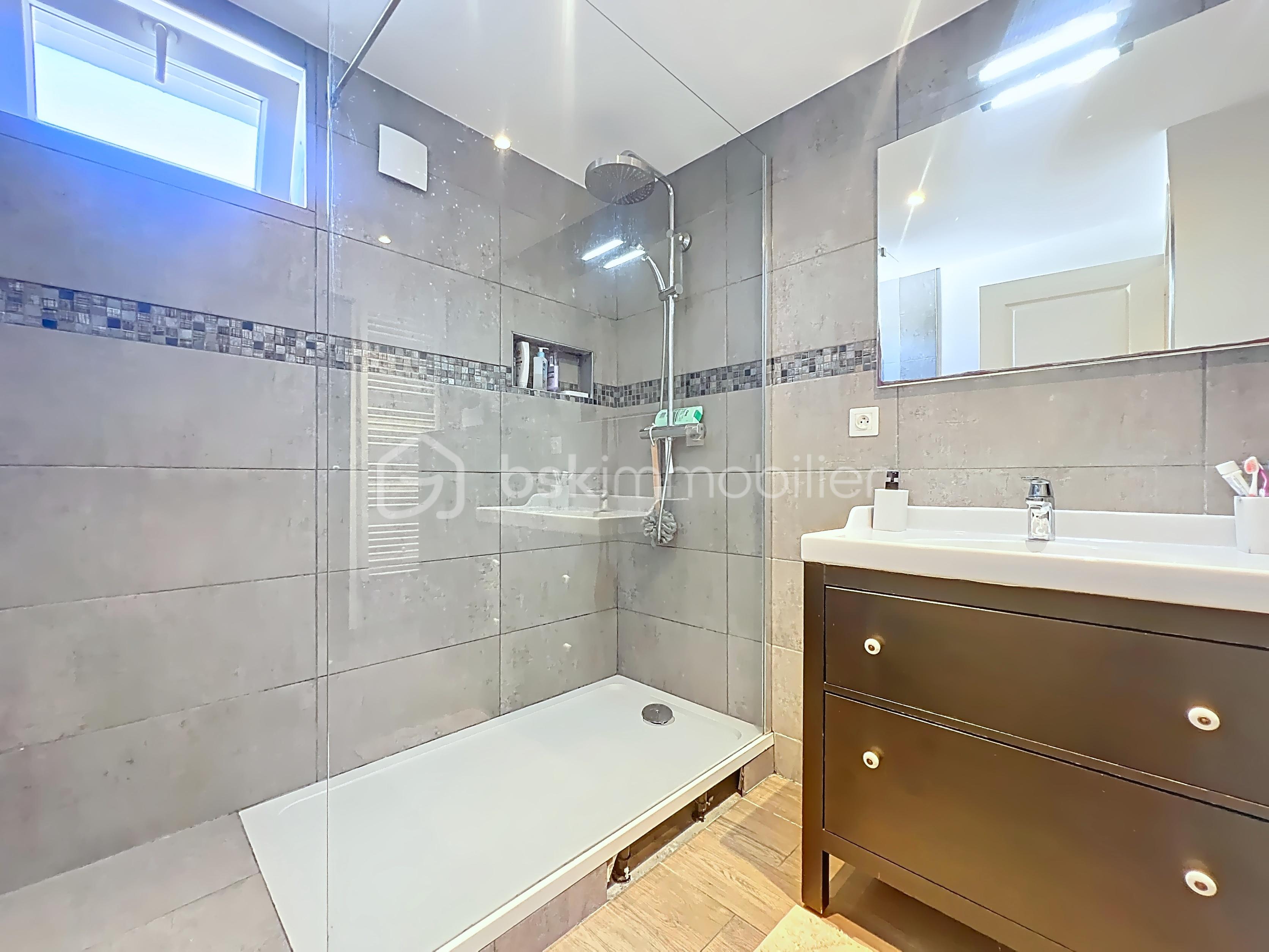 Maison de 126 m² - avvenire_00003.jpeg