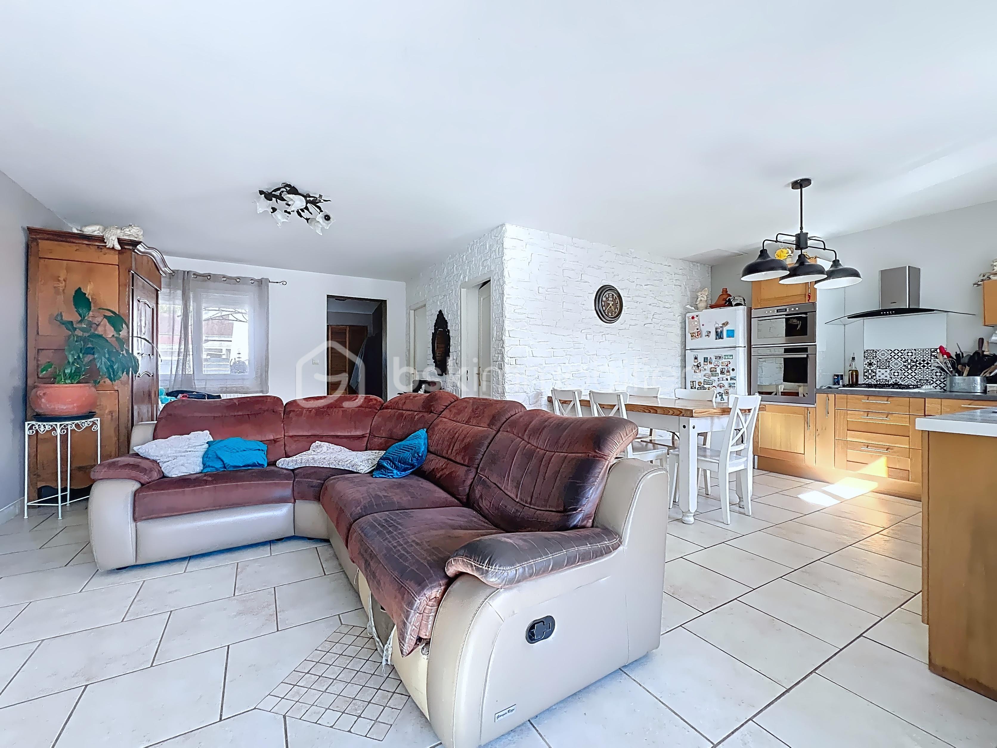 Maison de 126 m² - avvenire_00012.jpeg