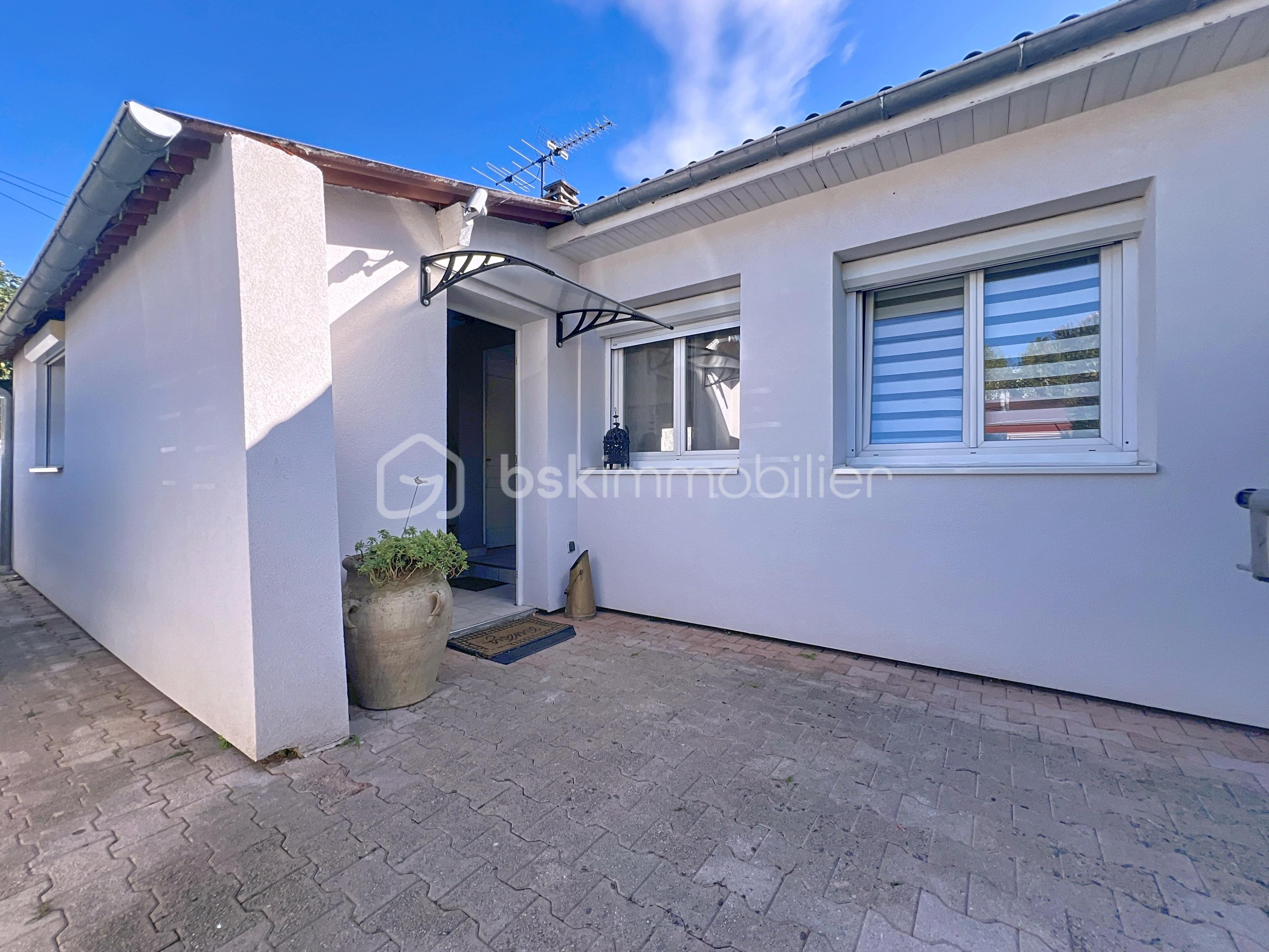 Maison de 126 m² - avvenire_00019.jpeg