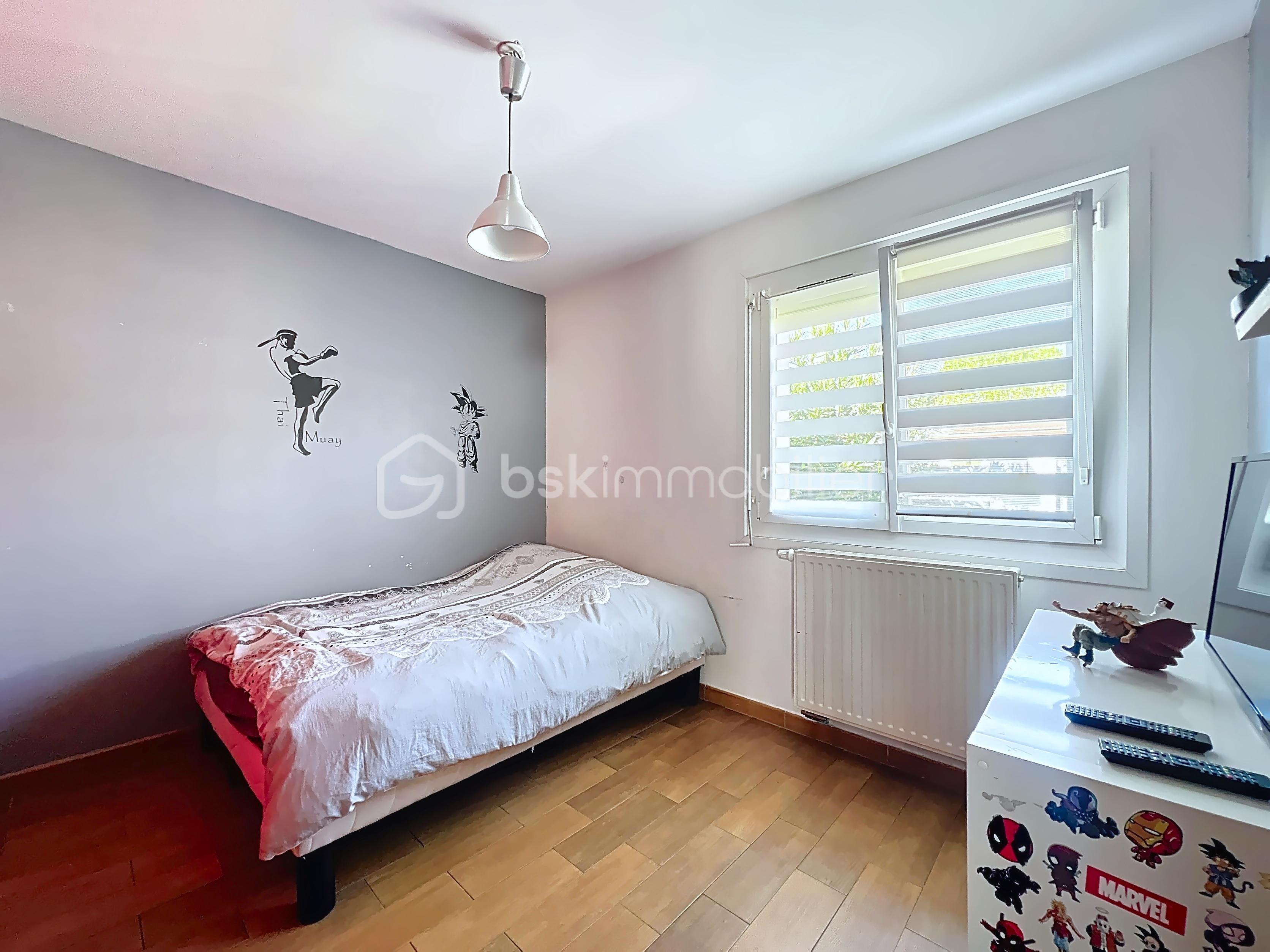 Maison de 126 m² - avvenire_00001.jpeg