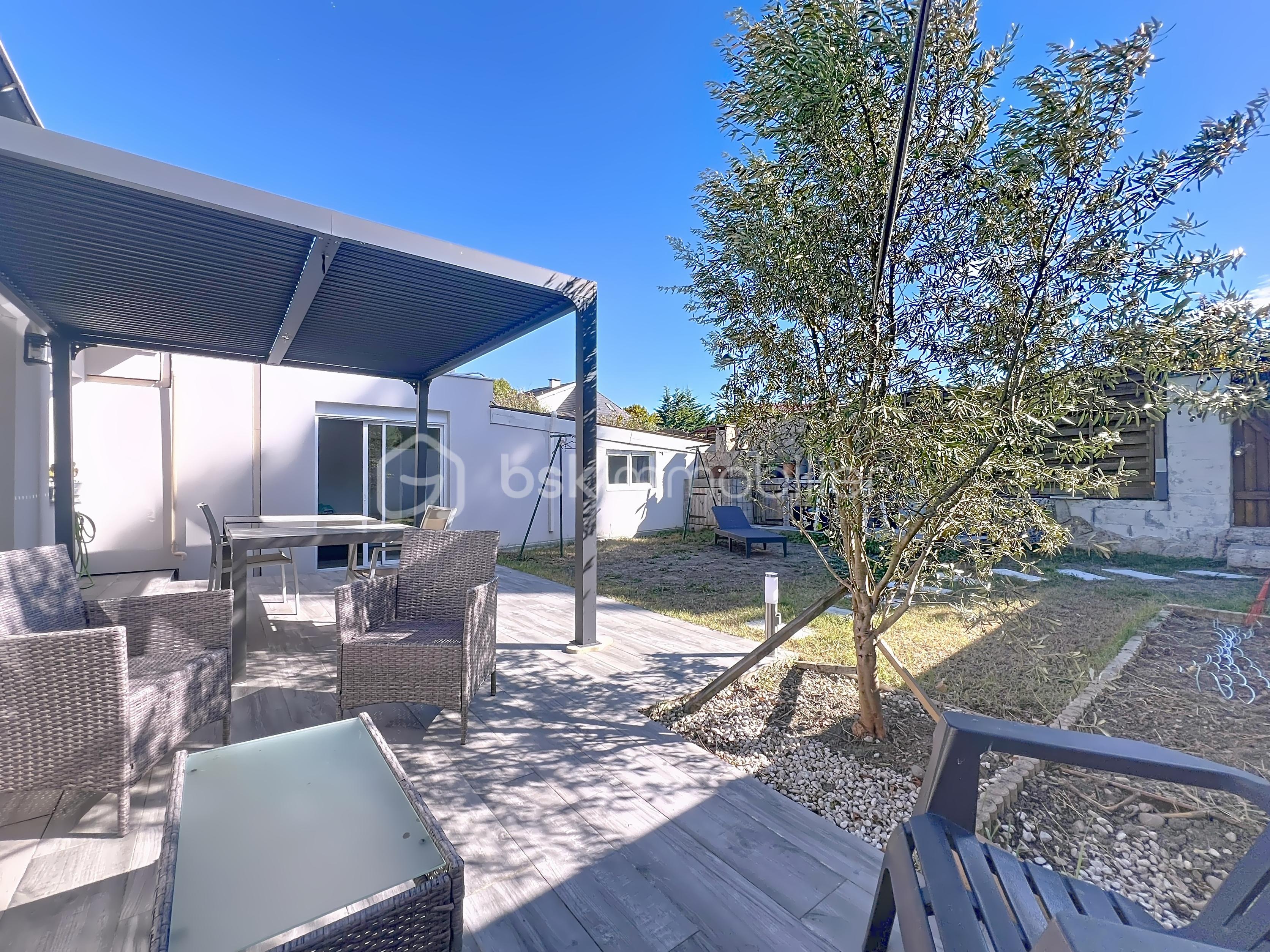 Maison de 126 m² - avvenire_00017.jpeg