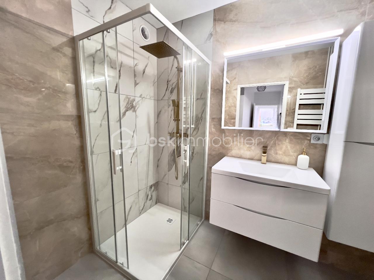 Appartement de 80 m² - IMG_1152-Photoroom.jpg