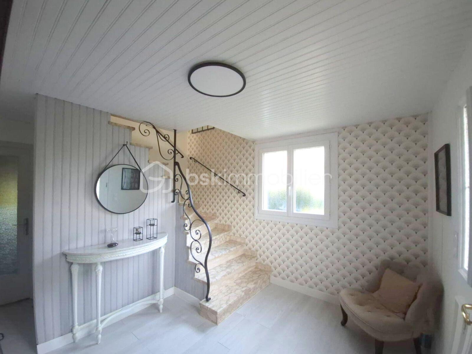 Maison de 191 m² - Design sans titre (36).jpg