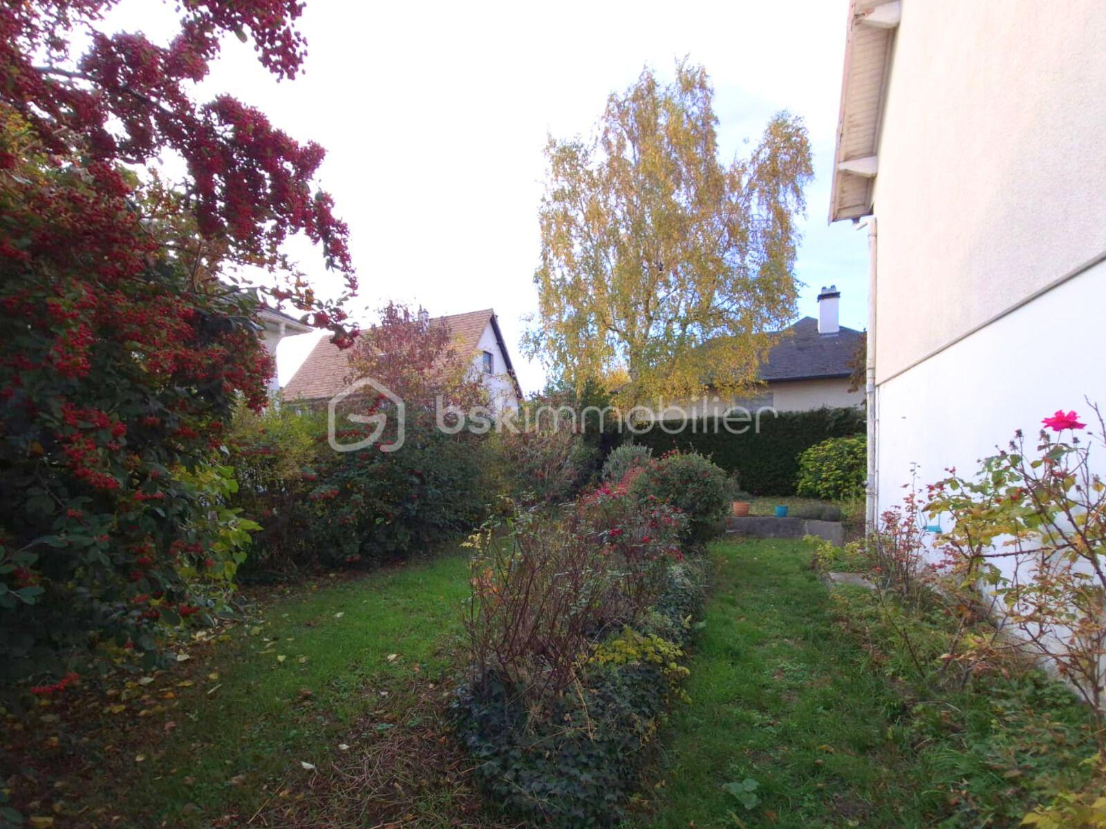 Maison de 191 m² - Design sans titre (32).jpg