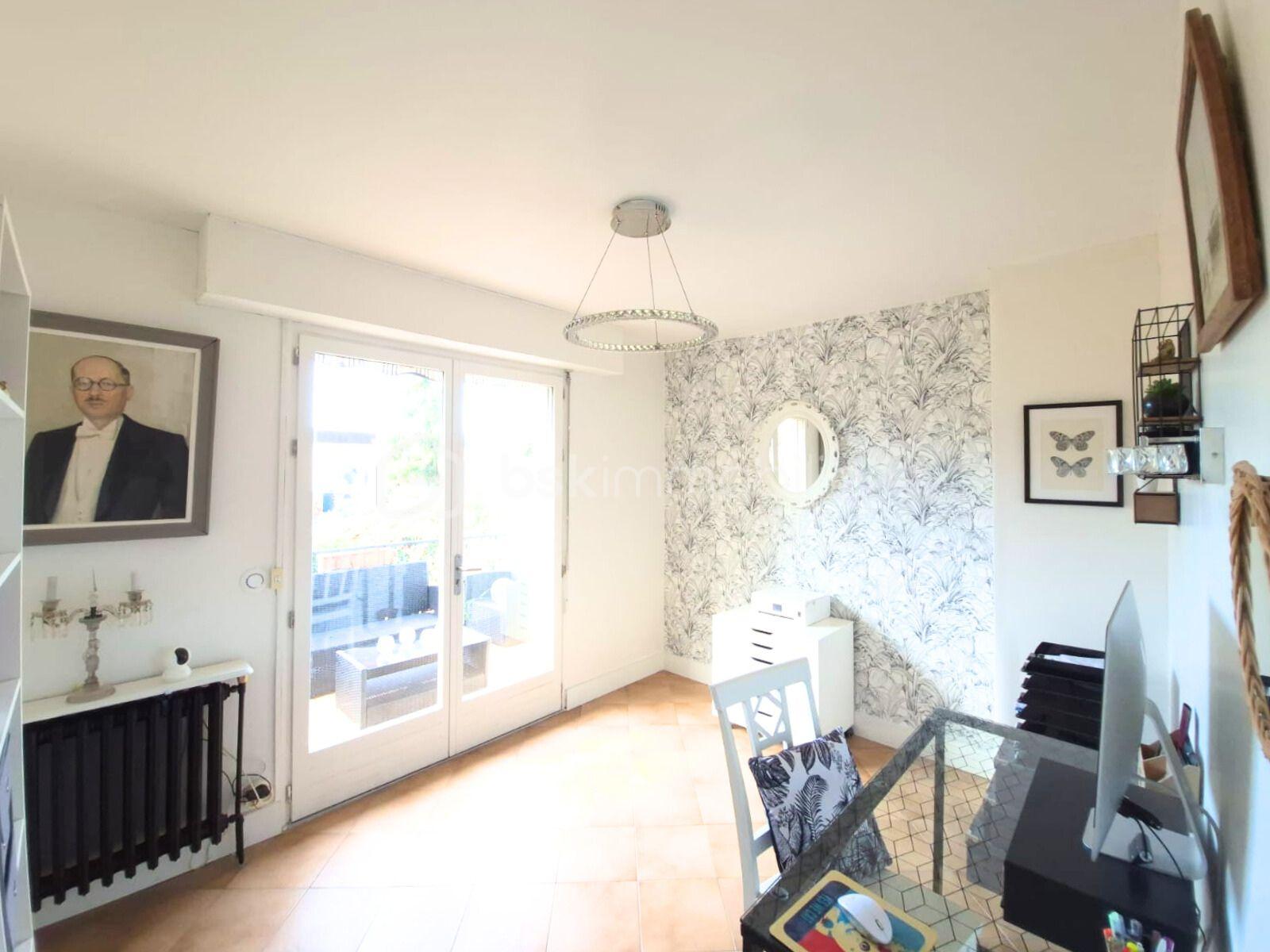 Maison de 191 m² - Design sans titre (35).jpg