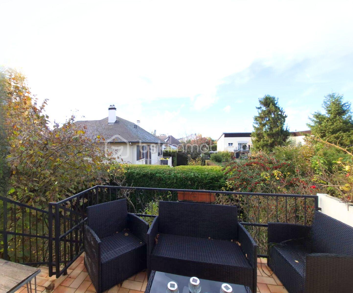 Maison de 191 m² - Design sans titre (25).jpg